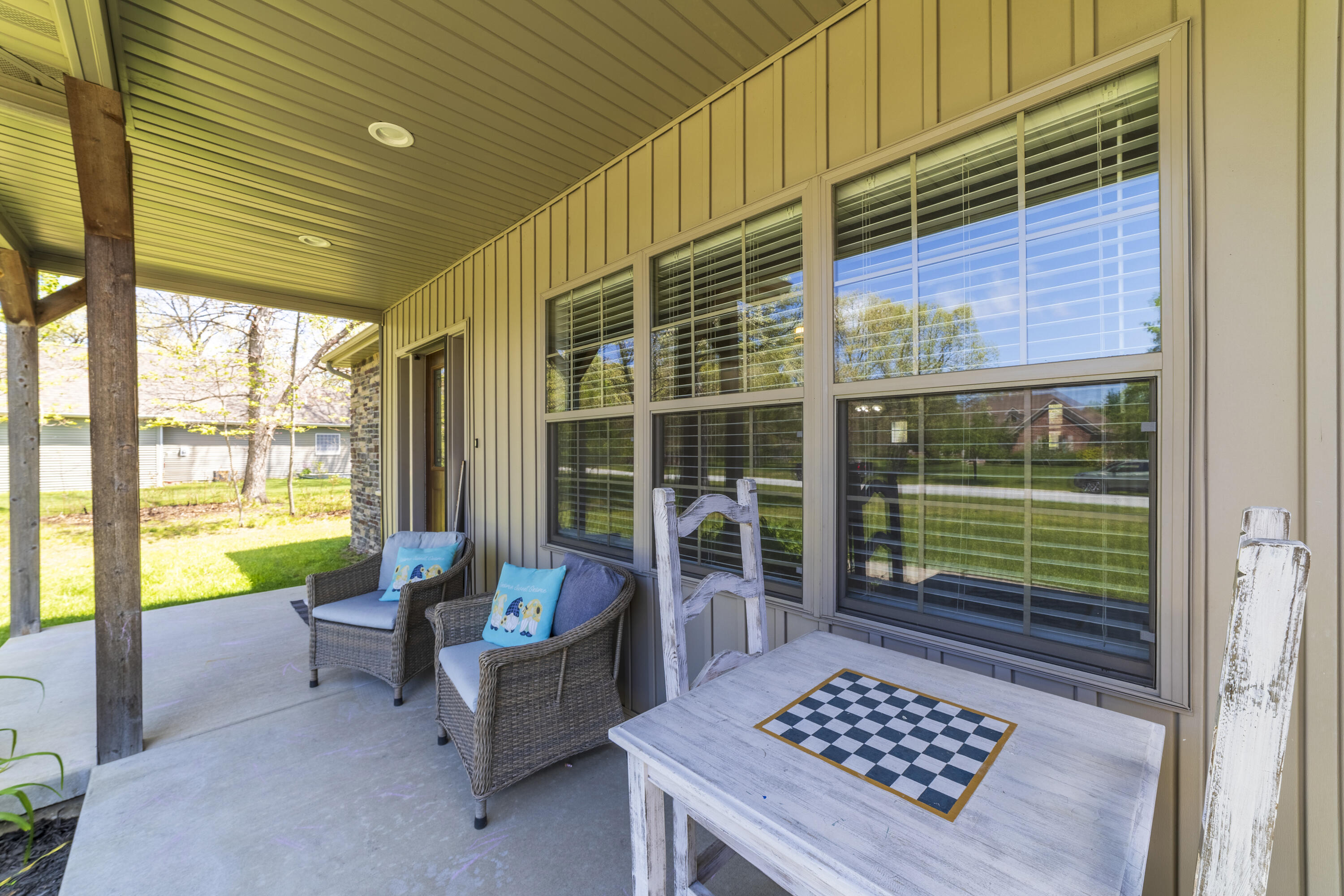 Homes for sale in Wheatfield, IN | 10451 Mattie Ln, Wheatfield, IN 46392 | MLS# 839905