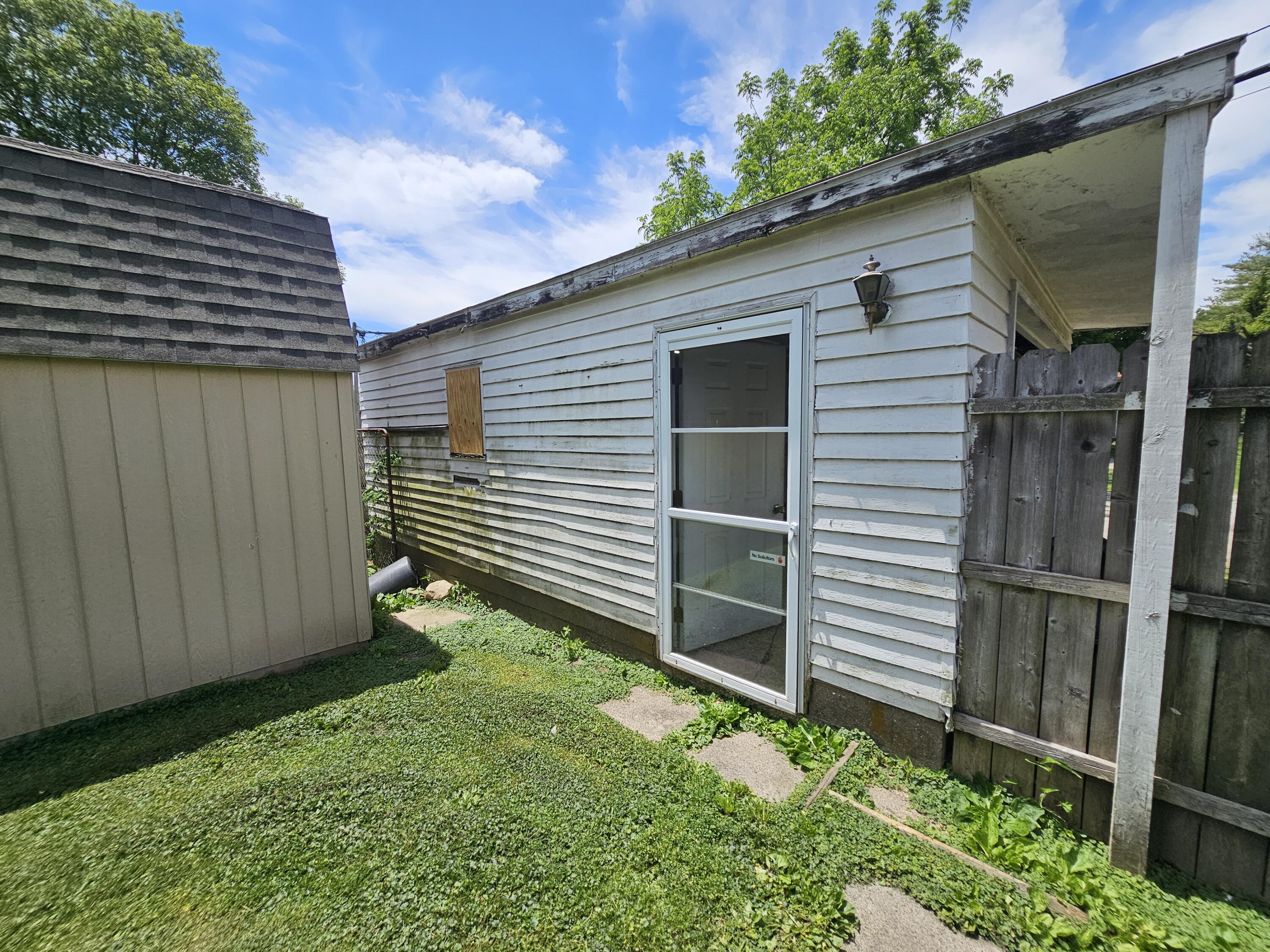 Homes for sale in Lafayette, IN | 1210 S 5Th St, Lafayette, IN 47905 | MLS# 839932