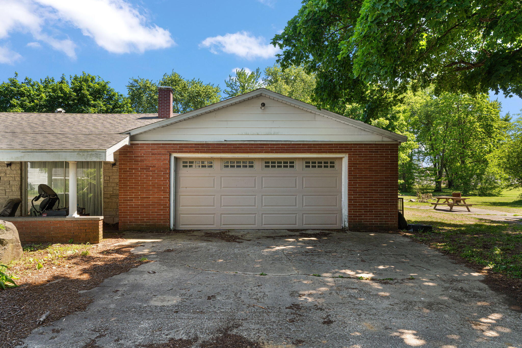 Homes for sale in Medaryville, IN | 211 S Madison St, Medaryville, IN 47957 | MLS# 839957
