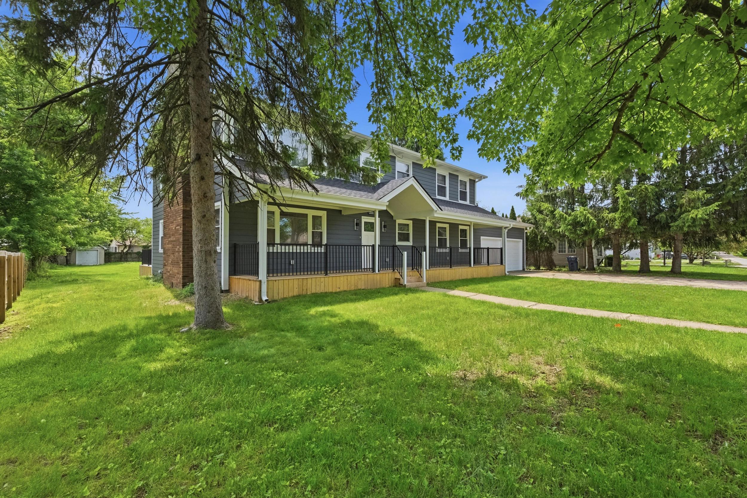 Homes for sale in Knox, IN | 6455 E Leenon Ave, Knox, IN 46534 | MLS# 840029
