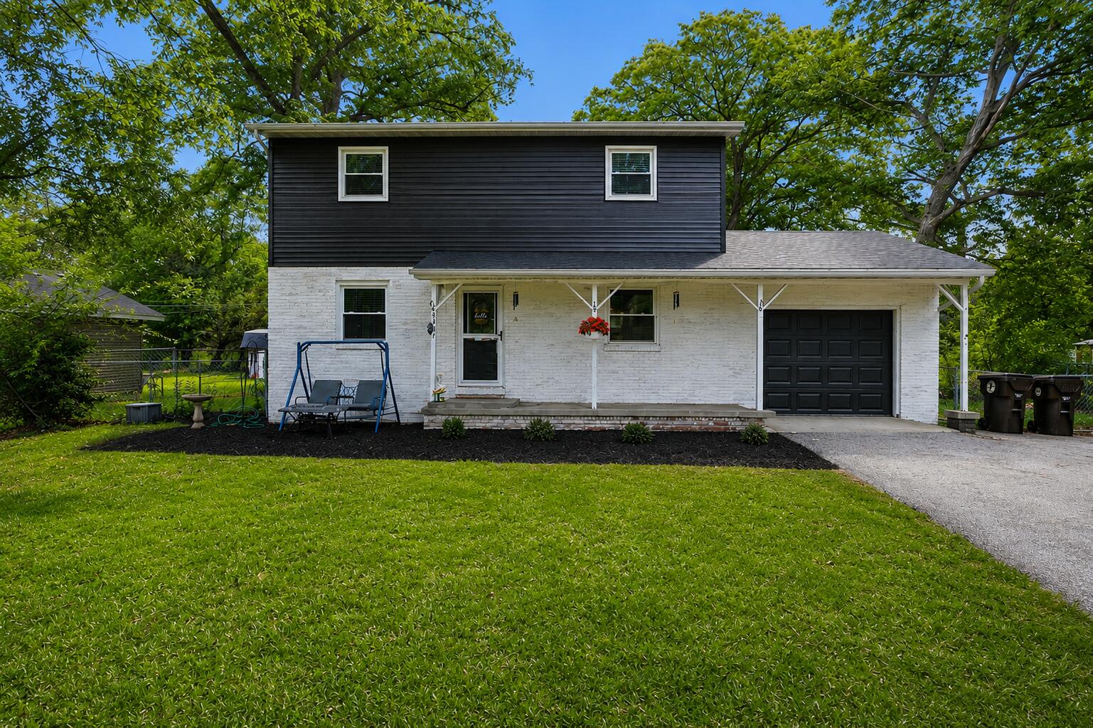 Homes for sale in Lake Village, IN | 9347 N 327 W, Lake Village, IN 46349 | MLS# 840052