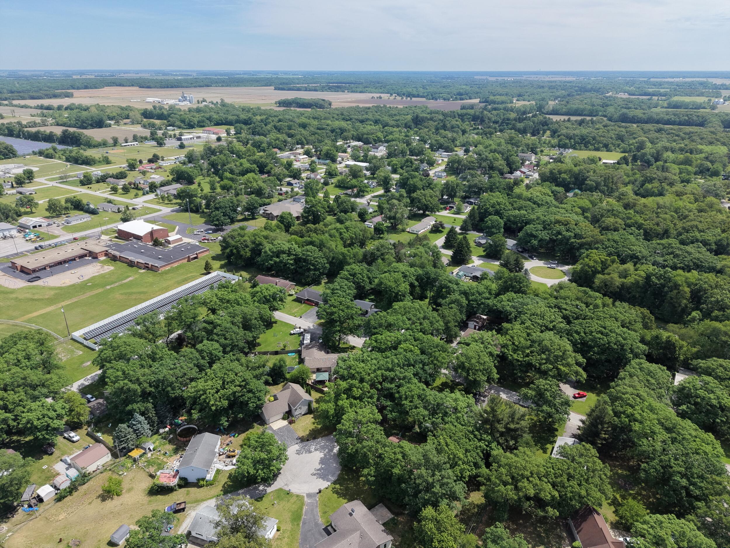 Homes for sale in Lake Village, IN | 9347 N 327 W, Lake Village, IN 46349 | MLS# 840052