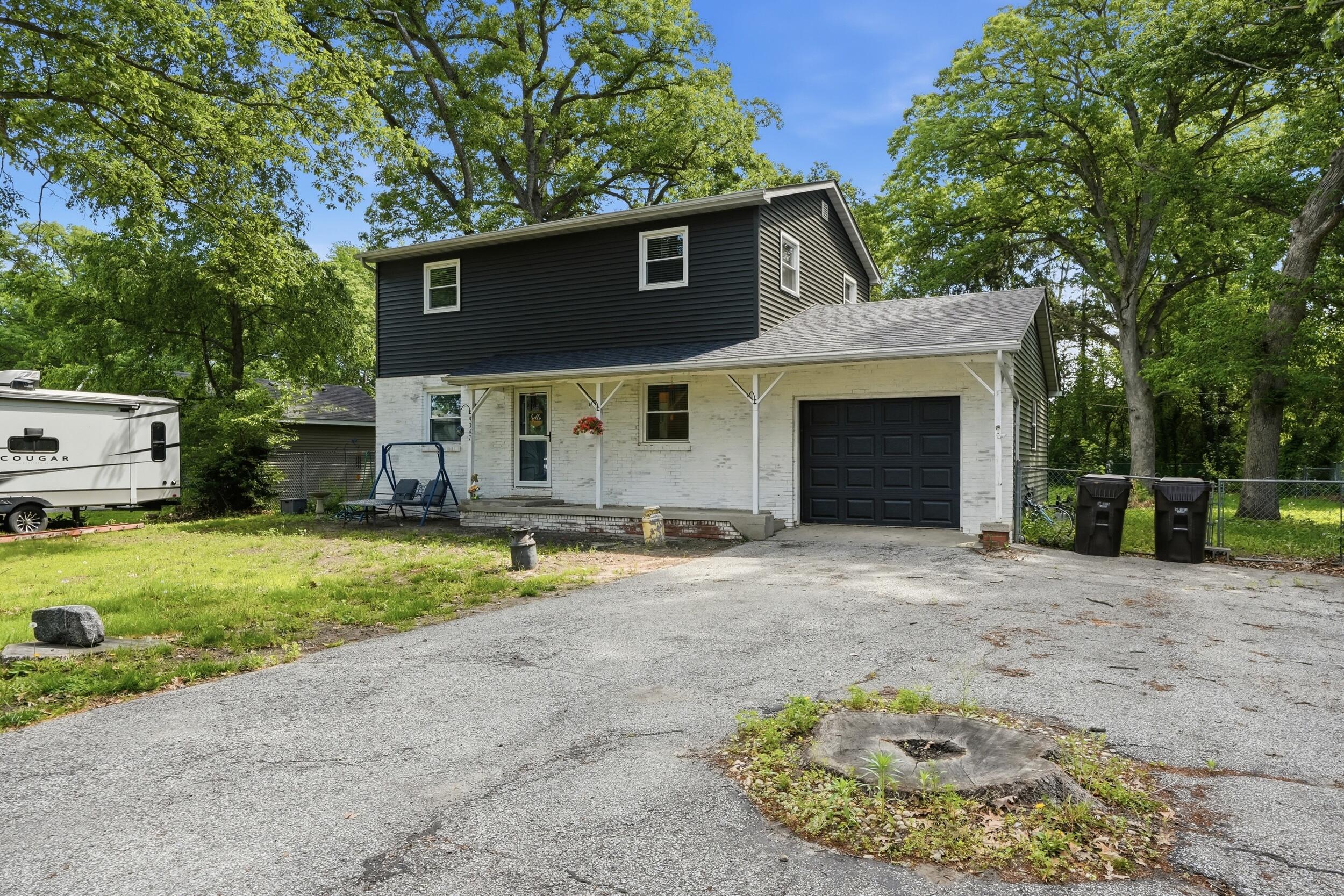 Homes for sale in Lake Village, IN | 9347 N 327 W, Lake Village, IN 46349 | MLS# 840052