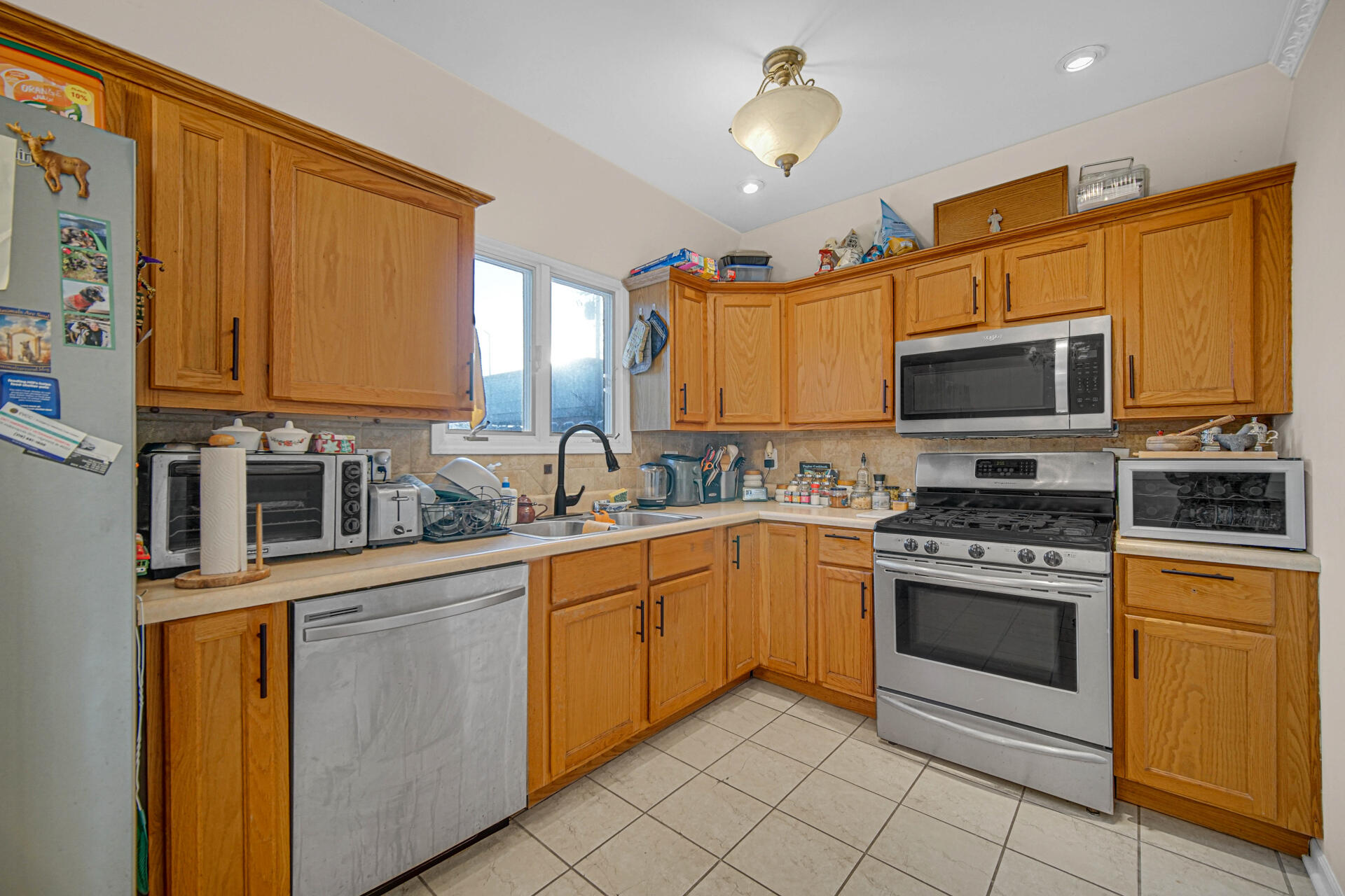 Homes for sale in Munster, IN | 7933 Jefferson Ave #4b, Munster, IN 46321 | MLS# 840217