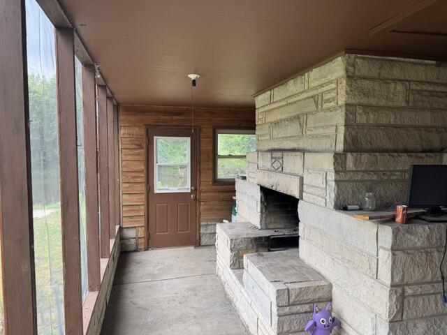 Homes for sale in Hebron, IN | 6860 Ramsey Rd, Hebron, IN 46341 | MLS# 840346