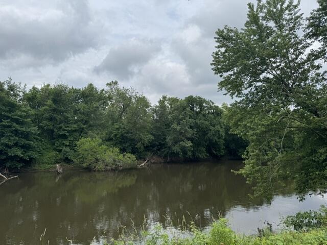 Homes for sale in Hebron, IN | 6860 Ramsey Rd, Hebron, IN 46341 | MLS# 840346