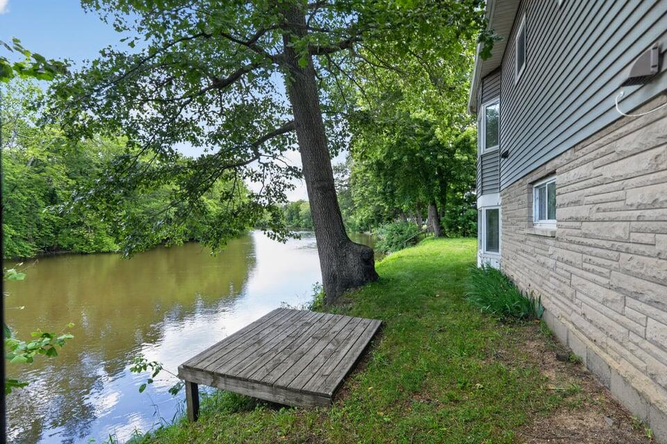 Homes for sale in Winamac, IN | 3023 N Tanner 1, Winamac, IN 46996 | MLS# 840834