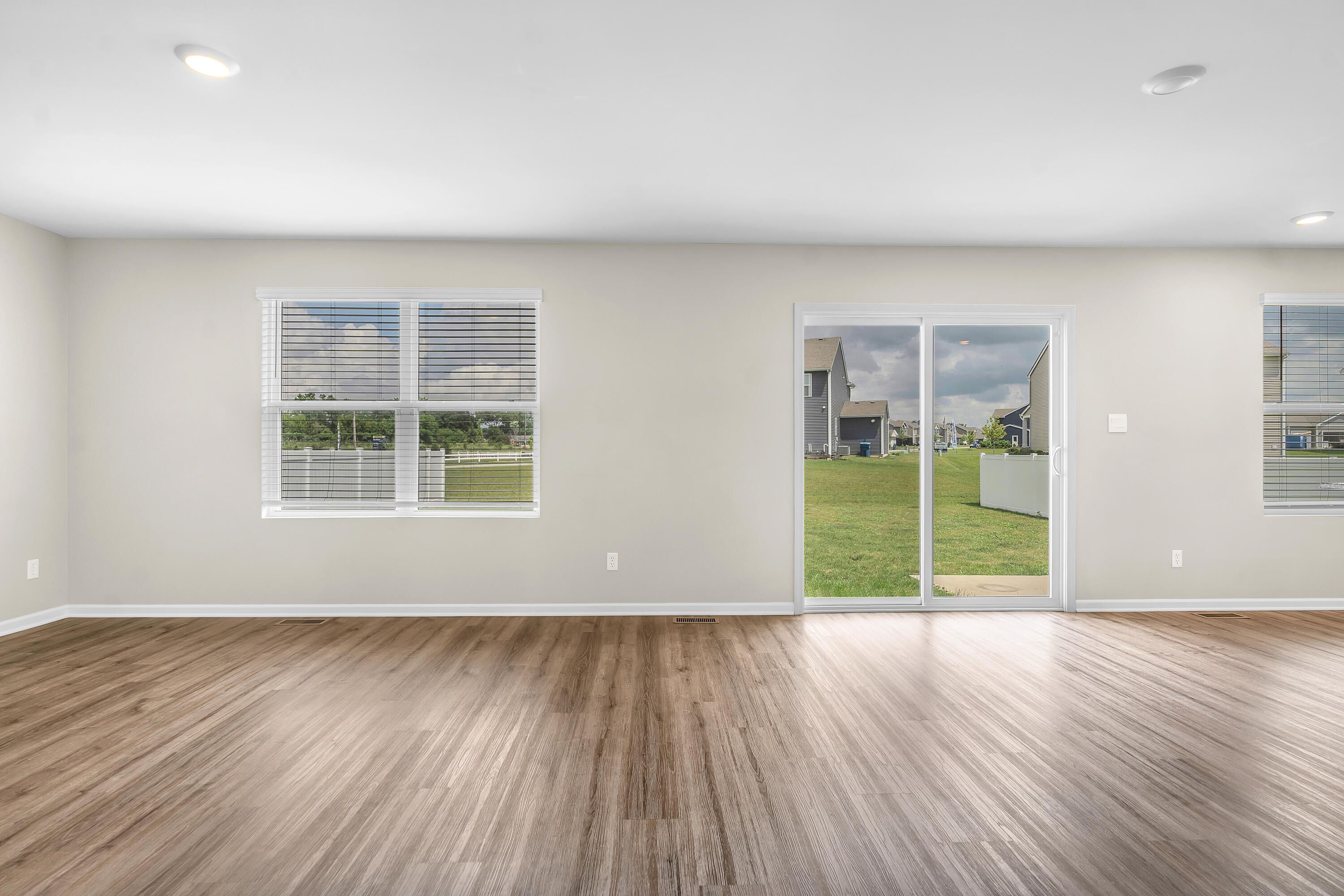 Homes for sale in Hebron, IN | 615 Ensign Pl, Hebron, IN 46341 | MLS# 840441