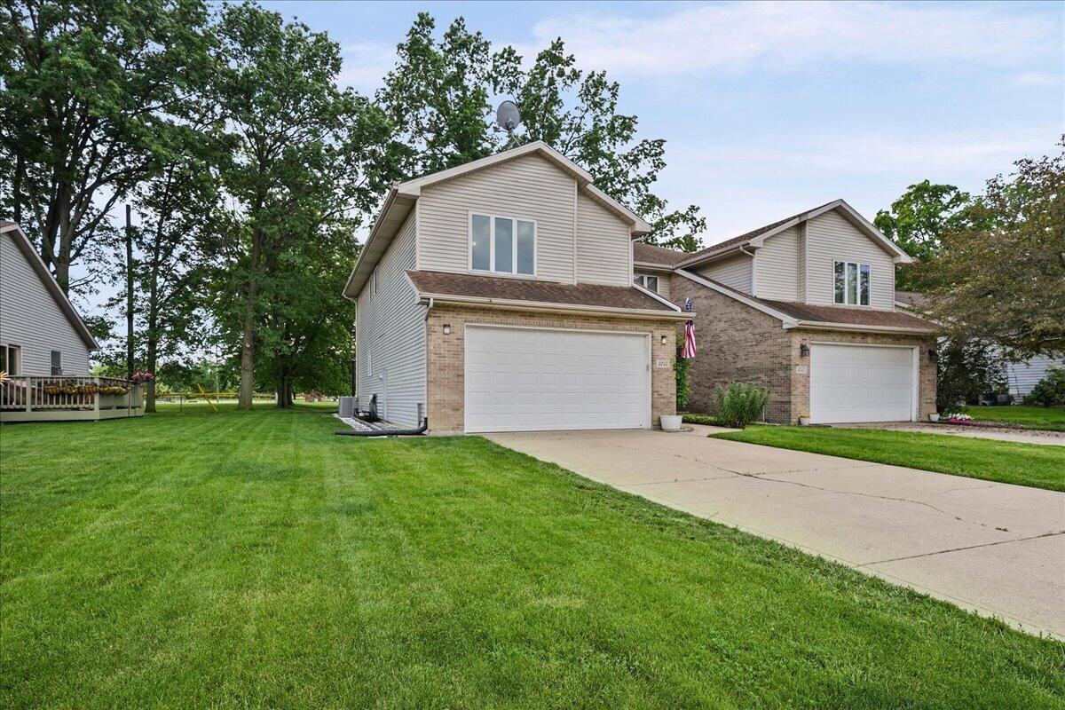 3rd image of 2215 Texas St, Chesterton, IN 46304 | MLS# 840803