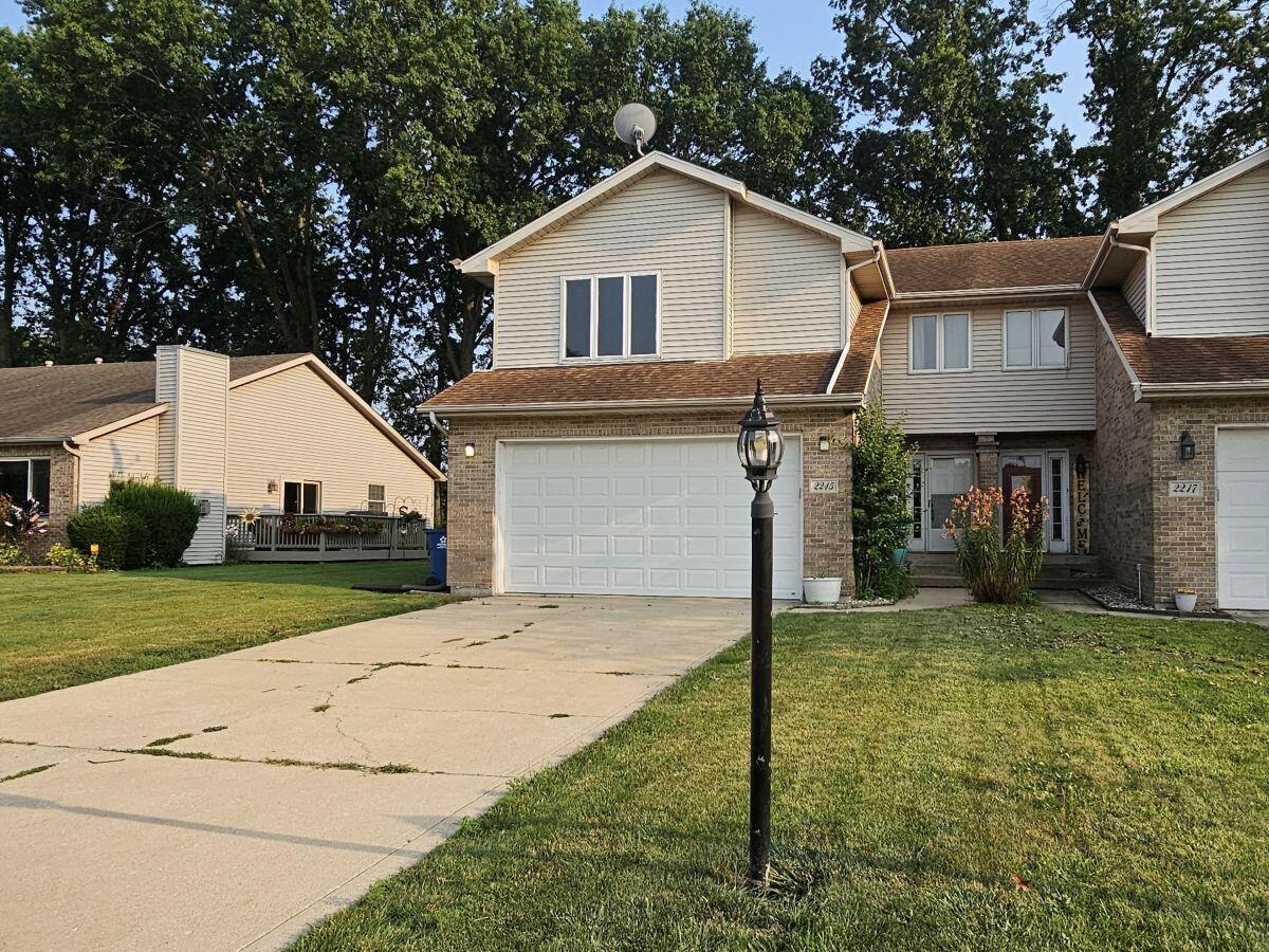 1st image of 2215 Texas St, Chesterton, IN 46304 | MLS# 840803
