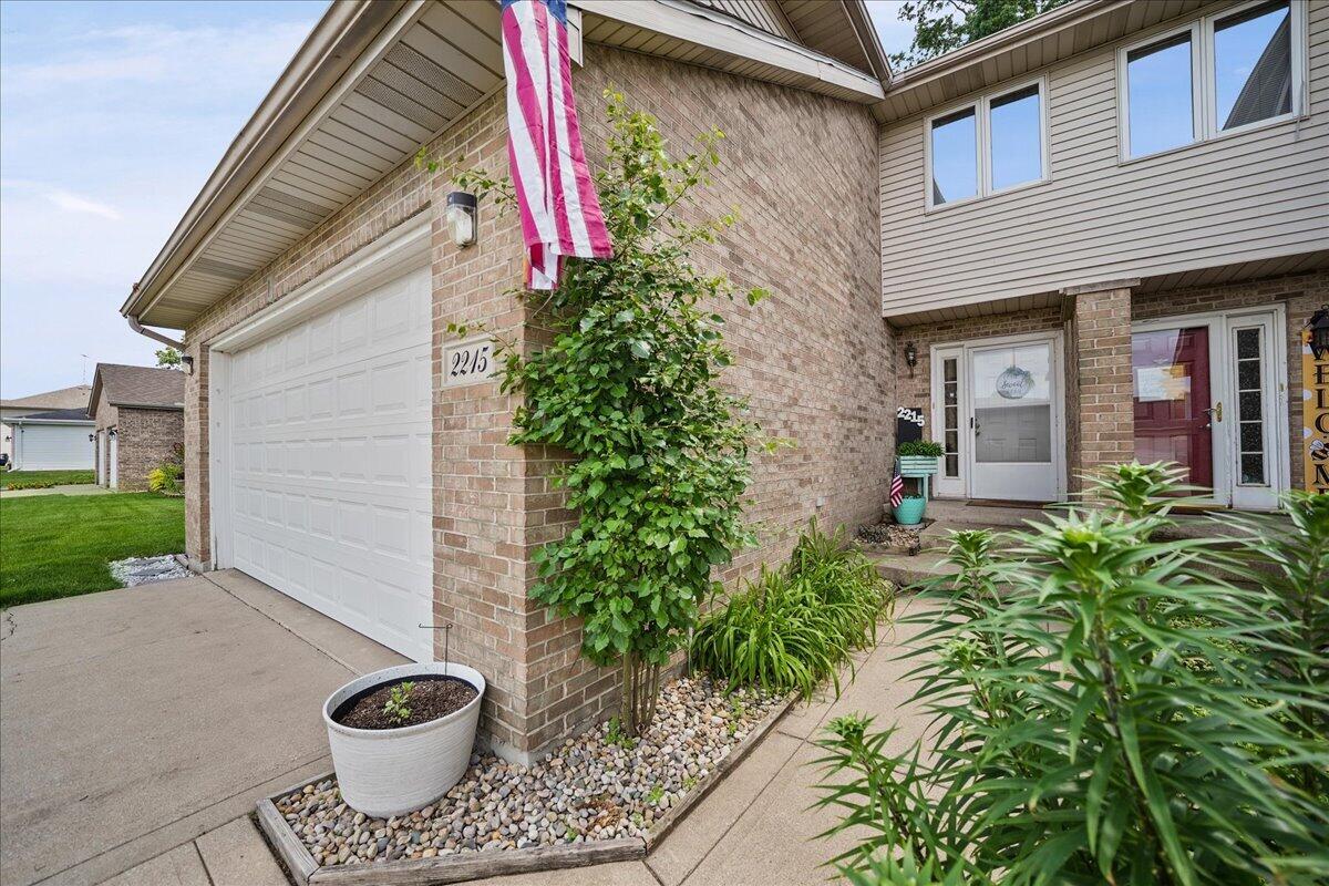 2nd image of 2215 Texas St, Chesterton, IN 46304 | MLS# 840803