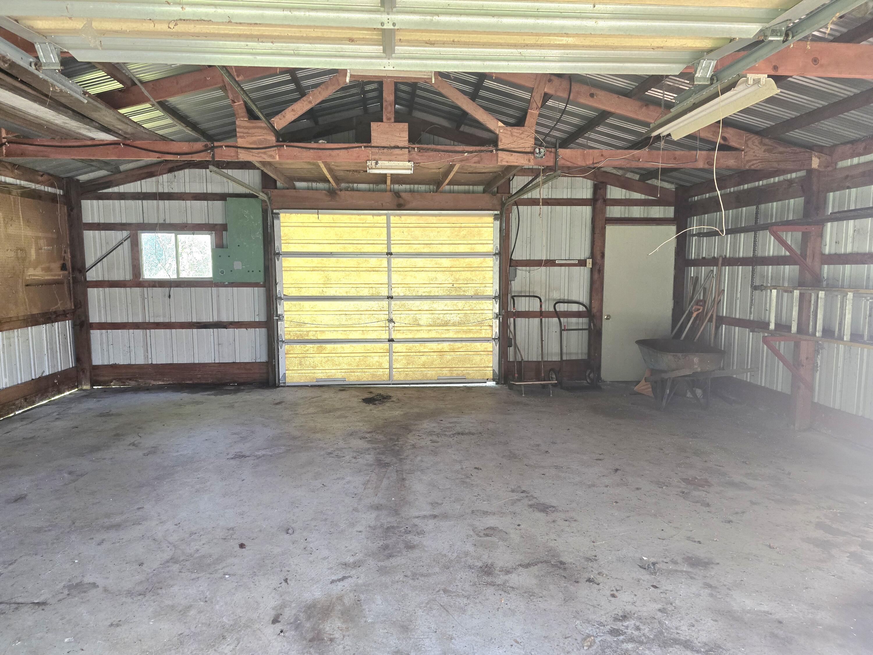 Homes for sale in Hebron, IN | 603 E Sigler St, Hebron, IN 46341 | MLS# 840470