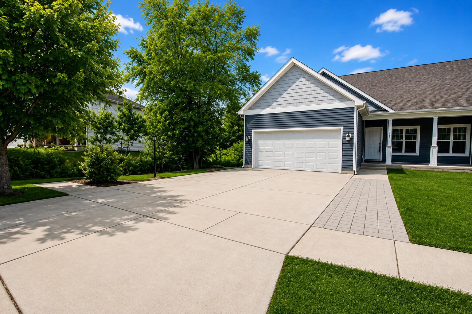 Homes for sale in Westville, IN | 1828 S Creekside Ct, Westville, IN 46391 | MLS# 842602