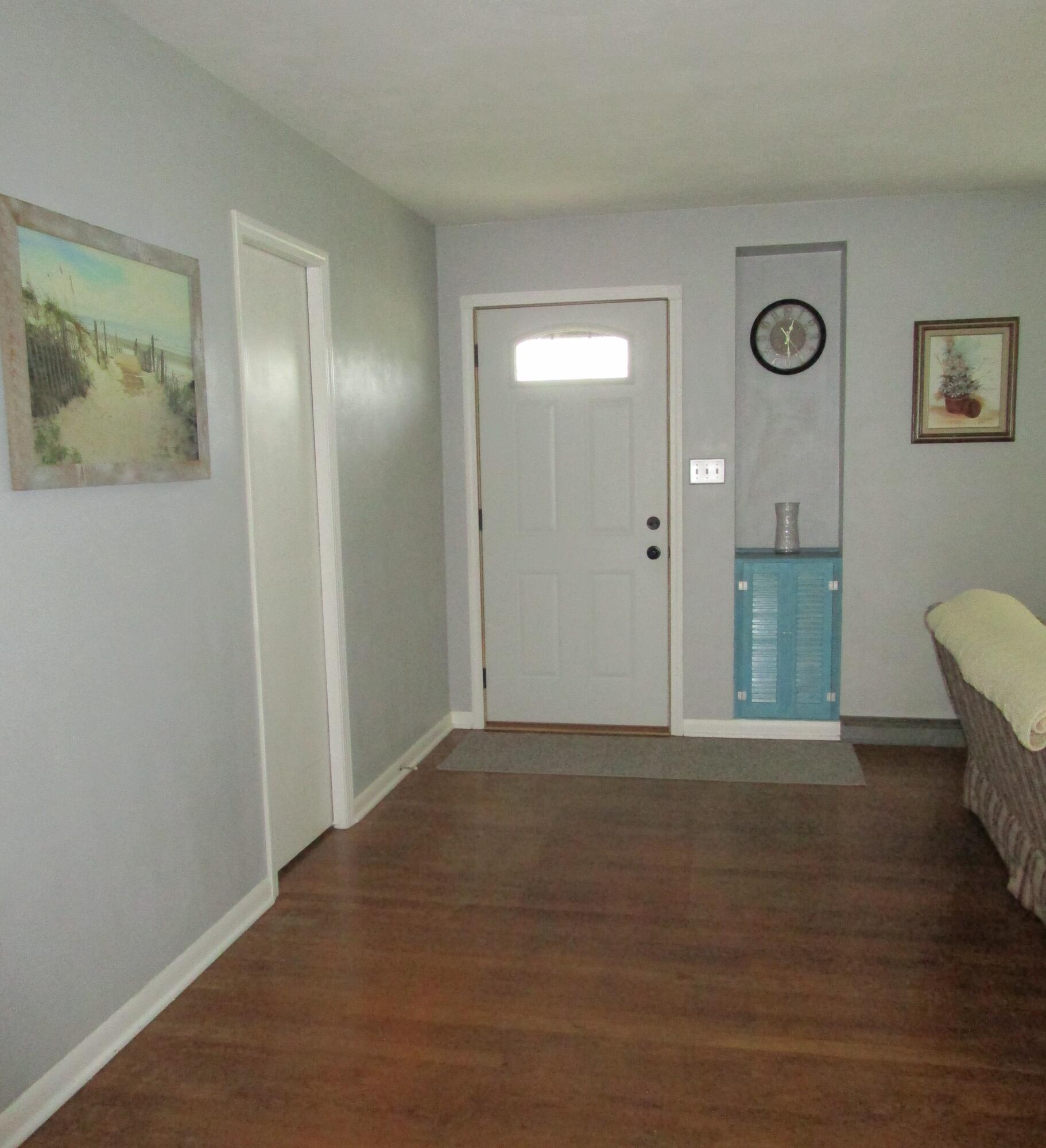 5th image of 1105 E Rand St, Hobart, IN 46342 | MLS# 843085
