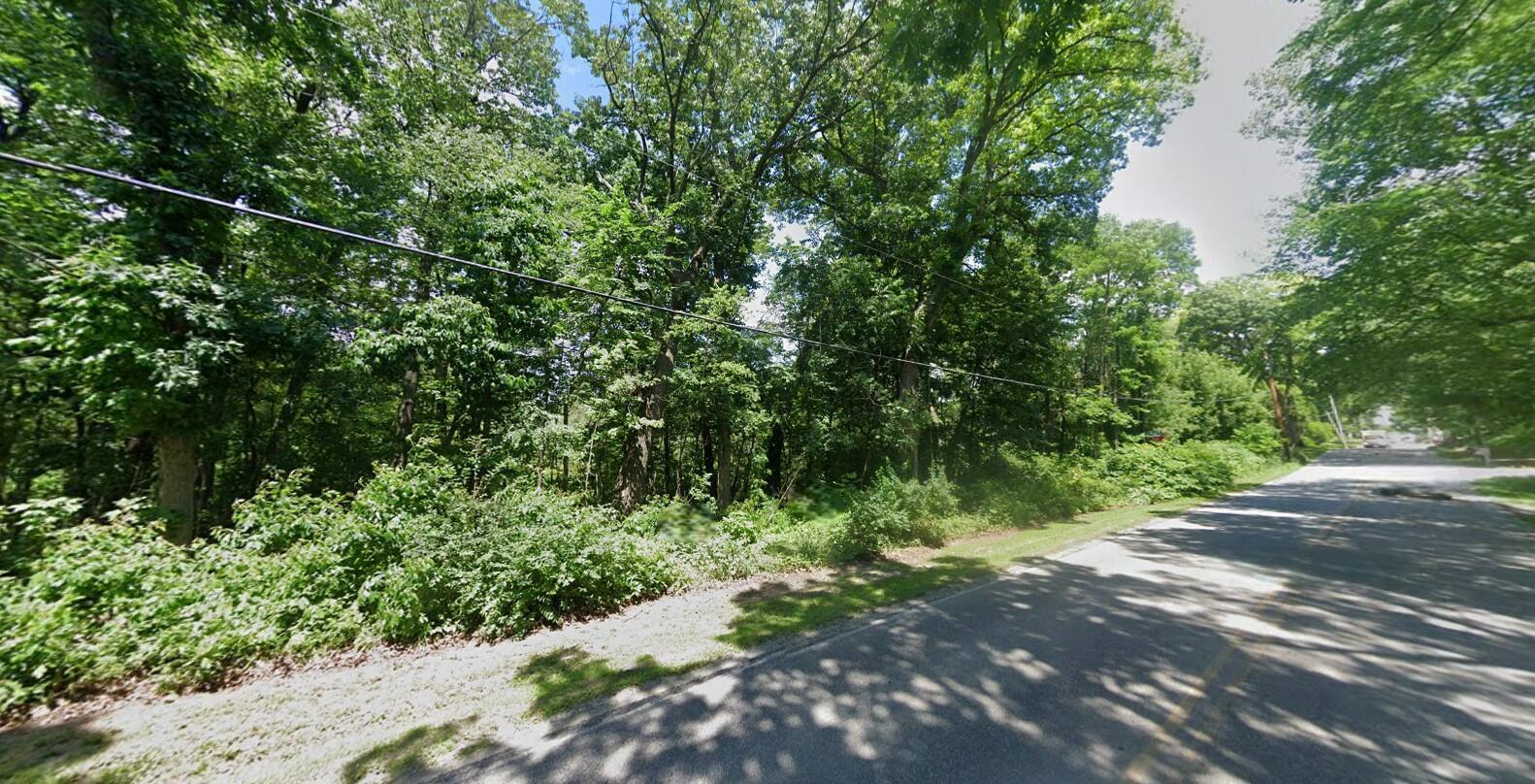 Homes for sale in Valparaiso, IN | 1401 Burlington Beach, Valparaiso, IN 46383 | MLS# 840692