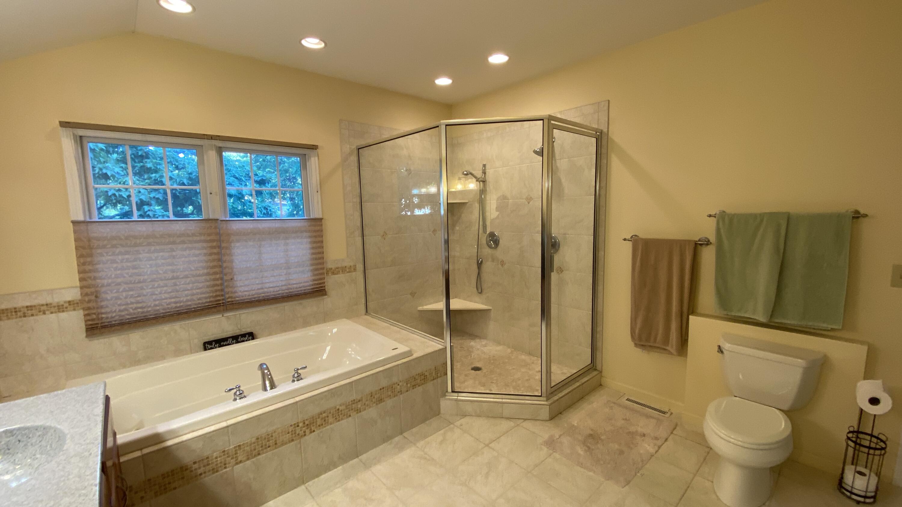 5th image of 141 Guilford Rd, Valparaiso, IN 46385 | MLS# 840931