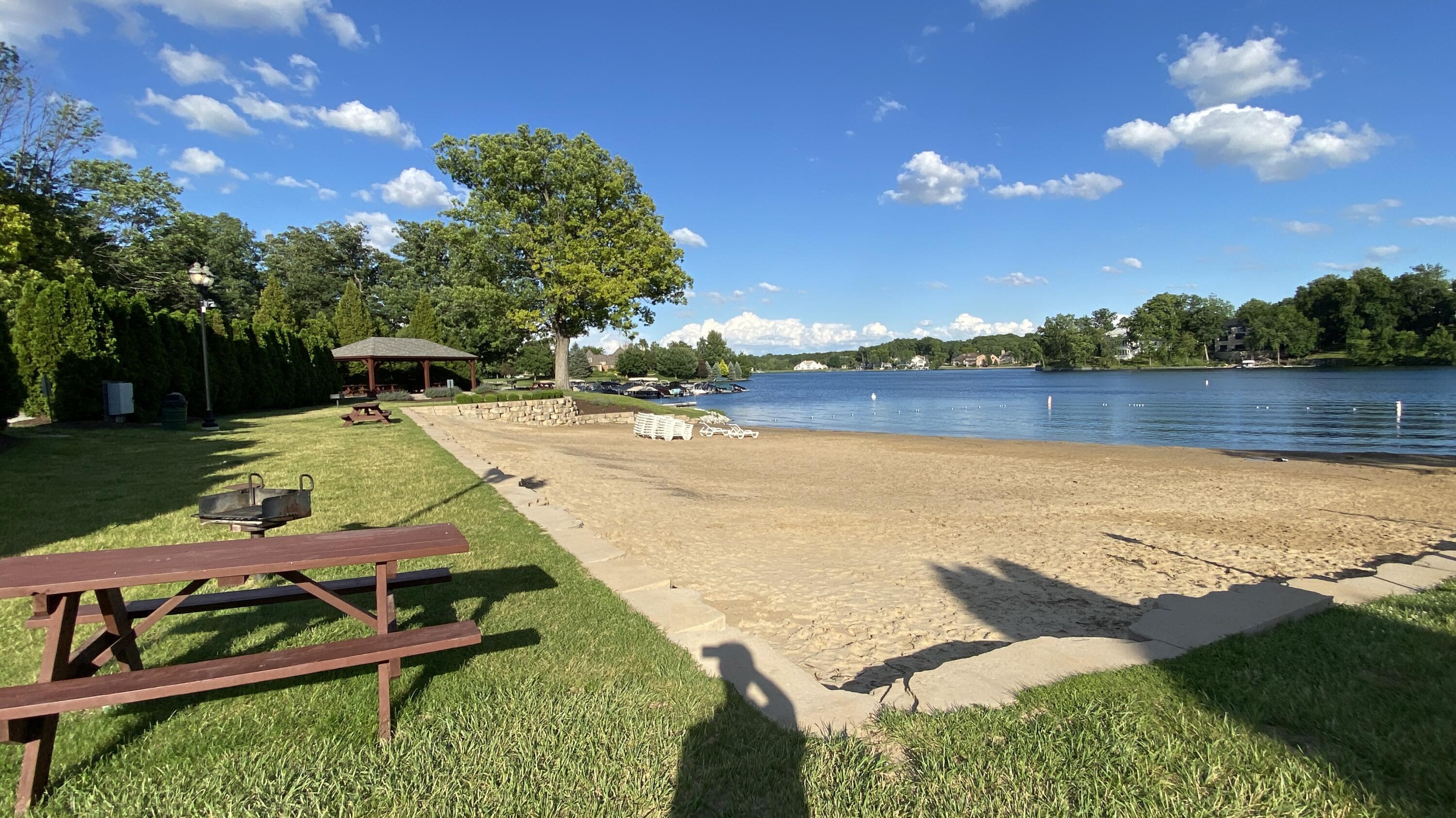 4th image of 141 Guilford Rd, Valparaiso, IN 46385 | MLS# 840931