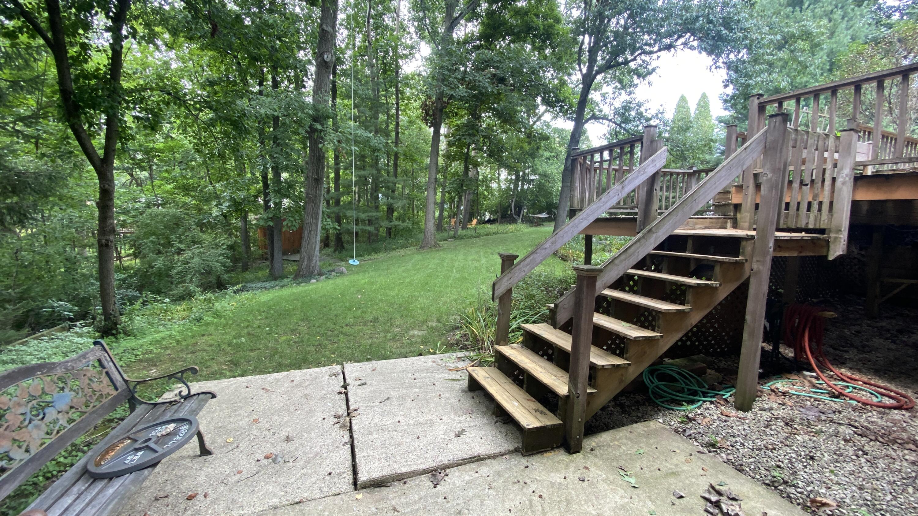 244th image of 141 Guilford Rd, Valparaiso, IN 46385 | MLS# 840931