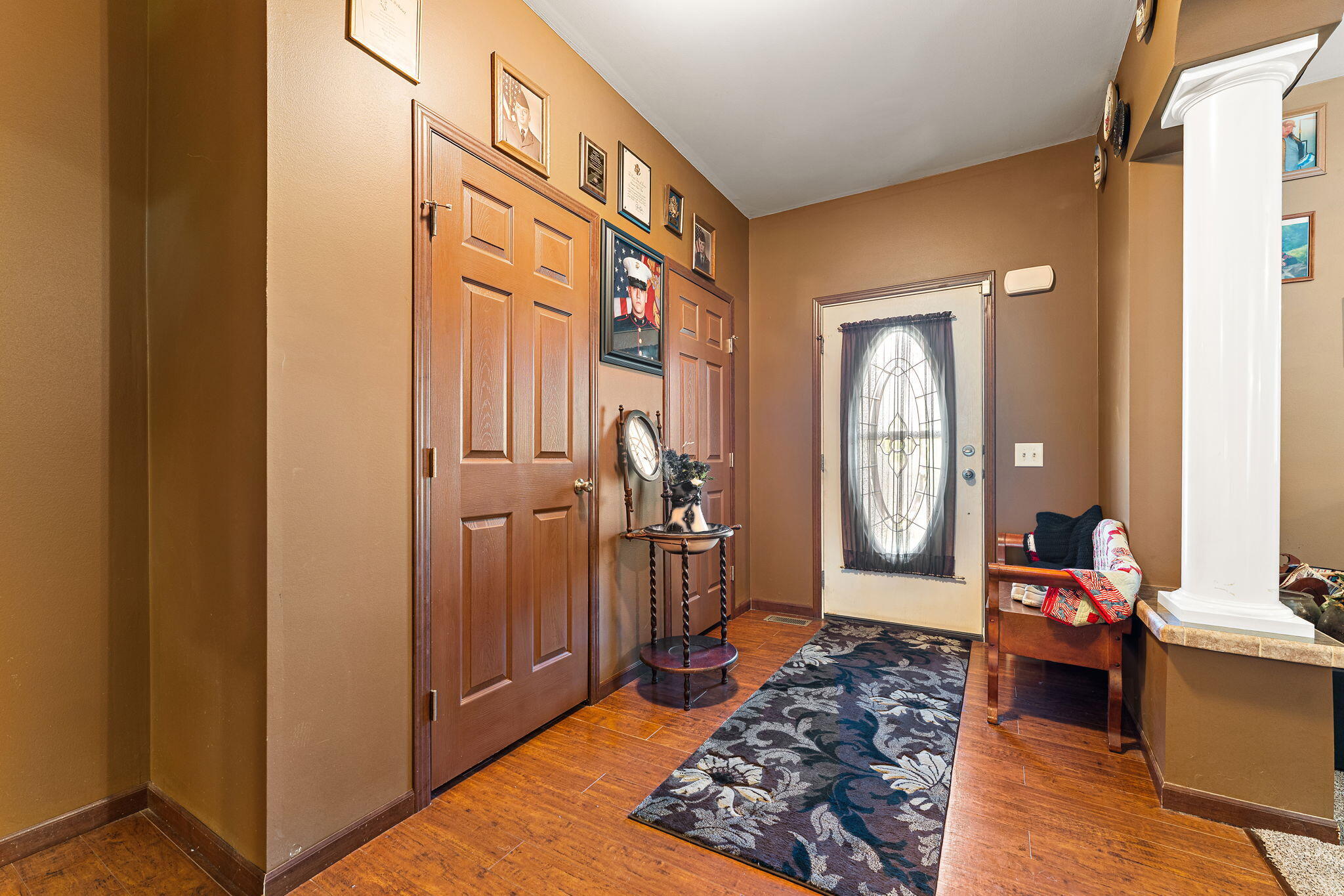4th image of 6 S Fish Lake St, Valparaiso, IN 46385 | MLS# 843578