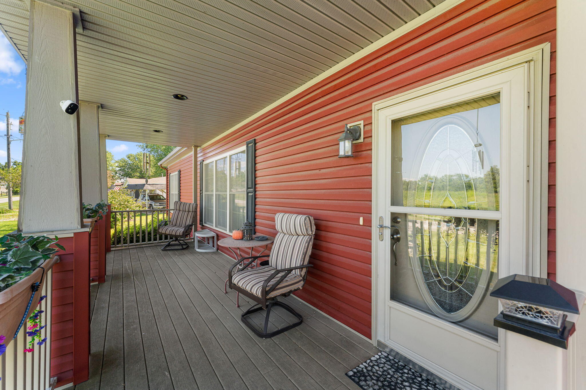 3rd image of 6 S Fish Lake St, Valparaiso, IN 46385 | MLS# 843578