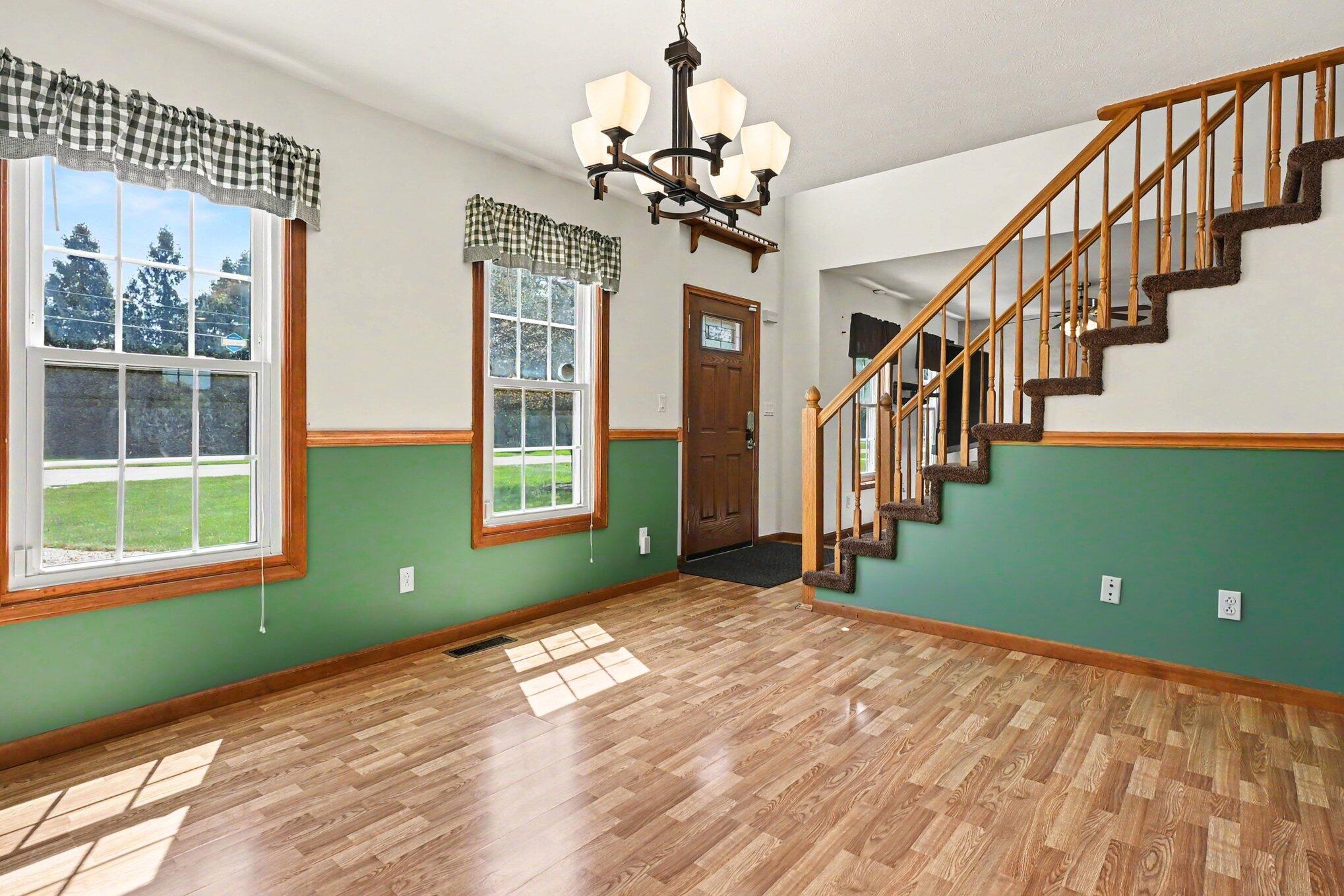 5th image of 2988 N 350 E, Rolling Prairie, IN 46371 | MLS# 841896