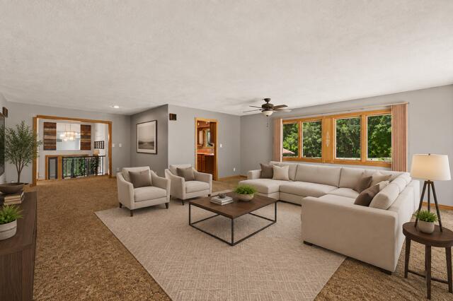 5th image of 1089 N 200 W, Chesterton, IN 46304 | MLS# 841929