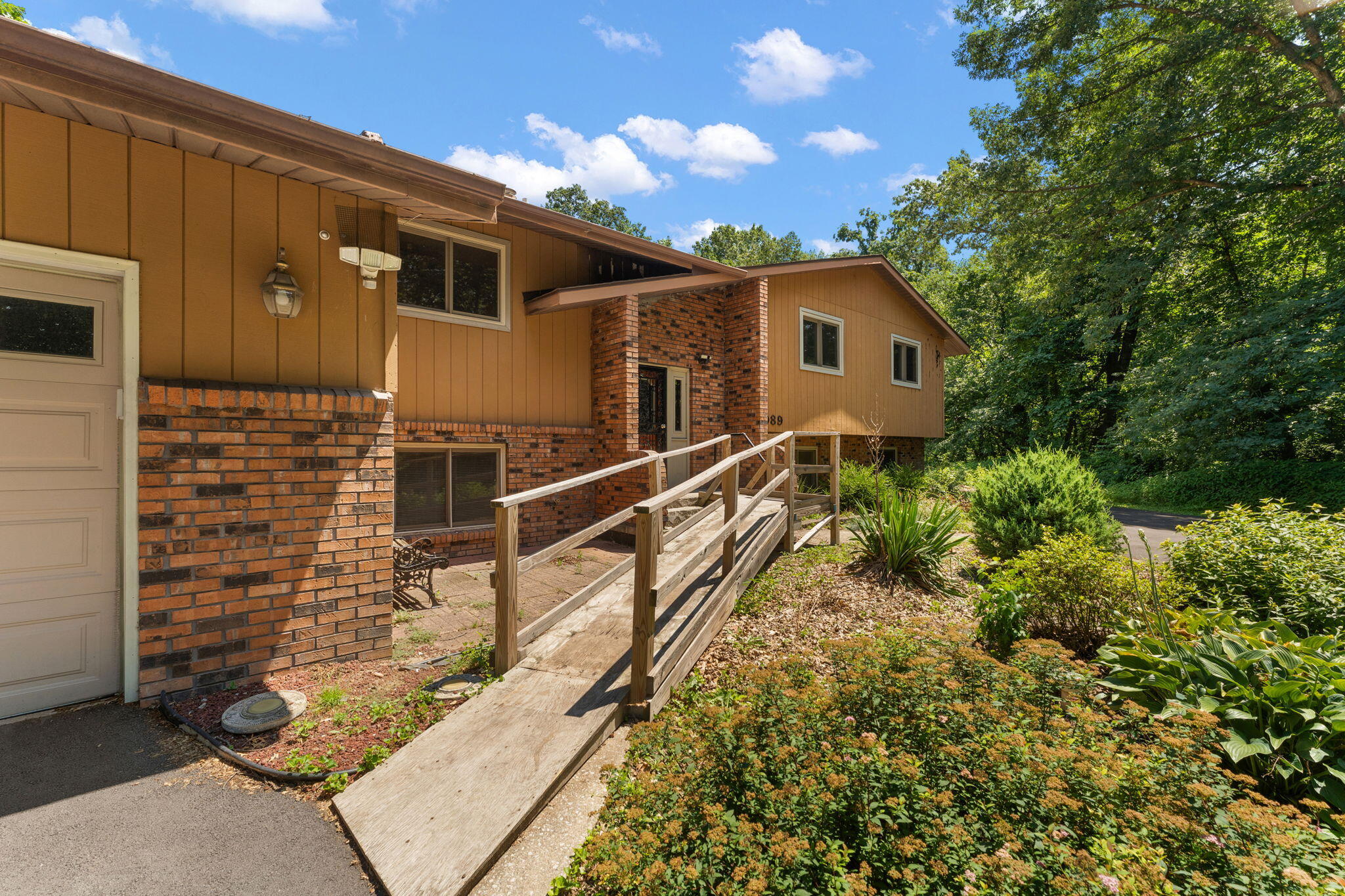 3rd image of 1089 N 200 W, Chesterton, IN 46304 | MLS# 841929