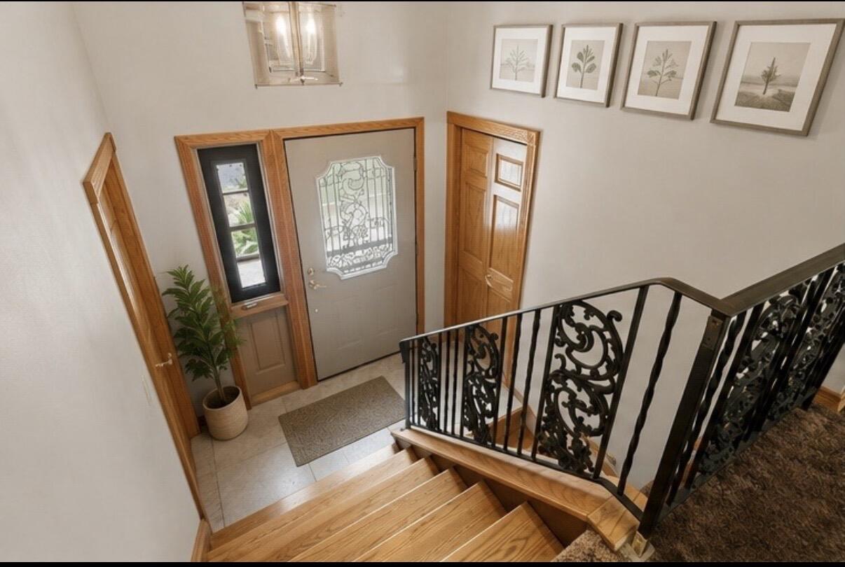 4th image of 1089 N 200 W, Chesterton, IN 46304 | MLS# 841929