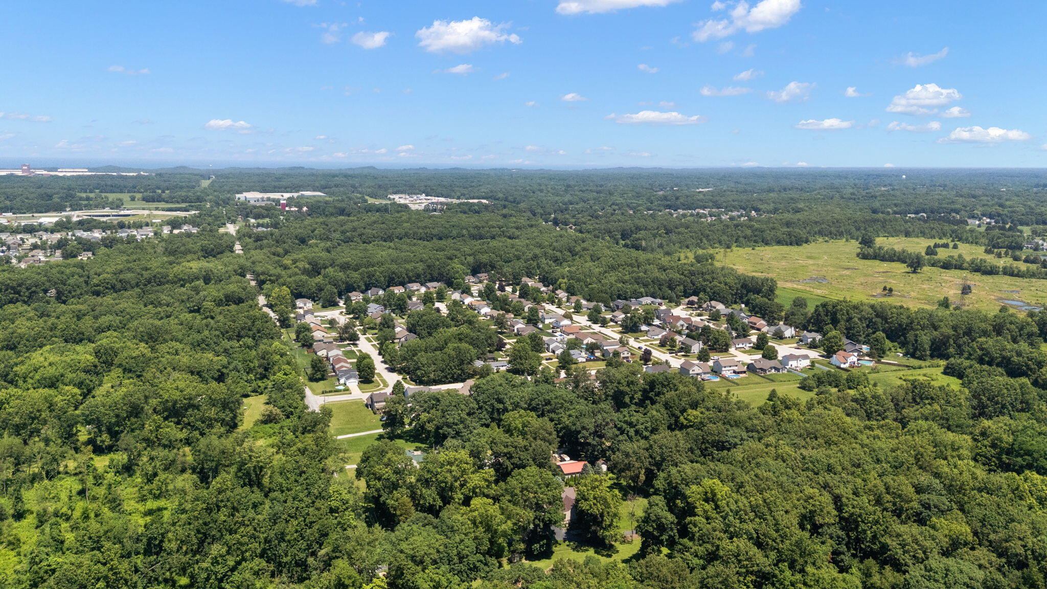 52nd image of 1089 N 200 W, Chesterton, IN 46304 | MLS# 841929