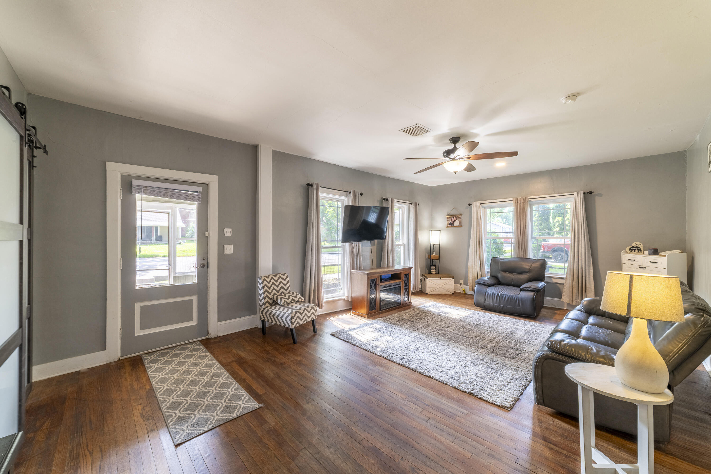 Homes for sale in Westville, IN | 207 Plain St, Westville, IN 46391 | MLS# 842372