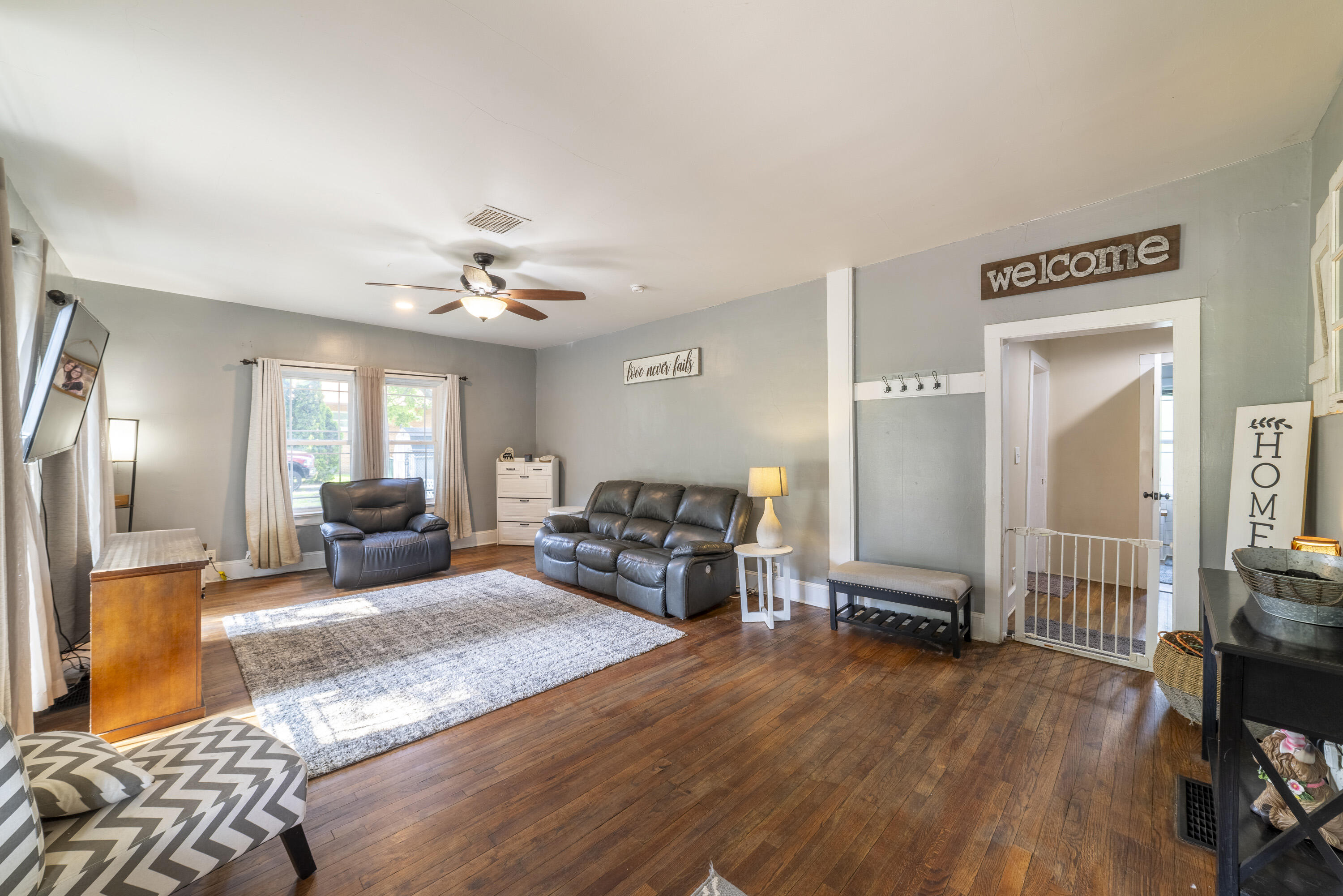 Homes for sale in Westville, IN | 207 Plain St, Westville, IN 46391 | MLS# 842372
