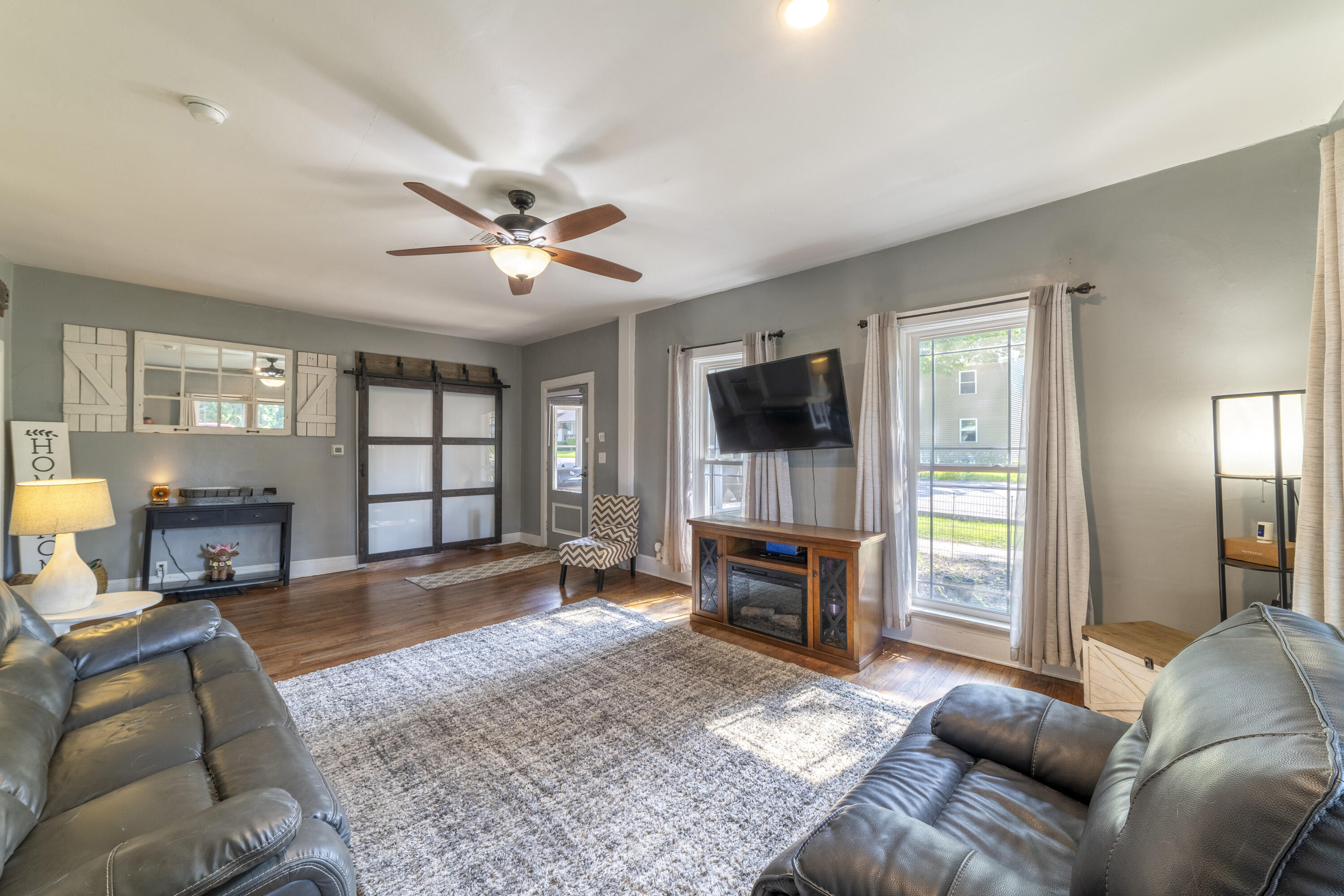 Homes for sale in Westville, IN | 207 Plain St, Westville, IN 46391 | MLS# 842372
