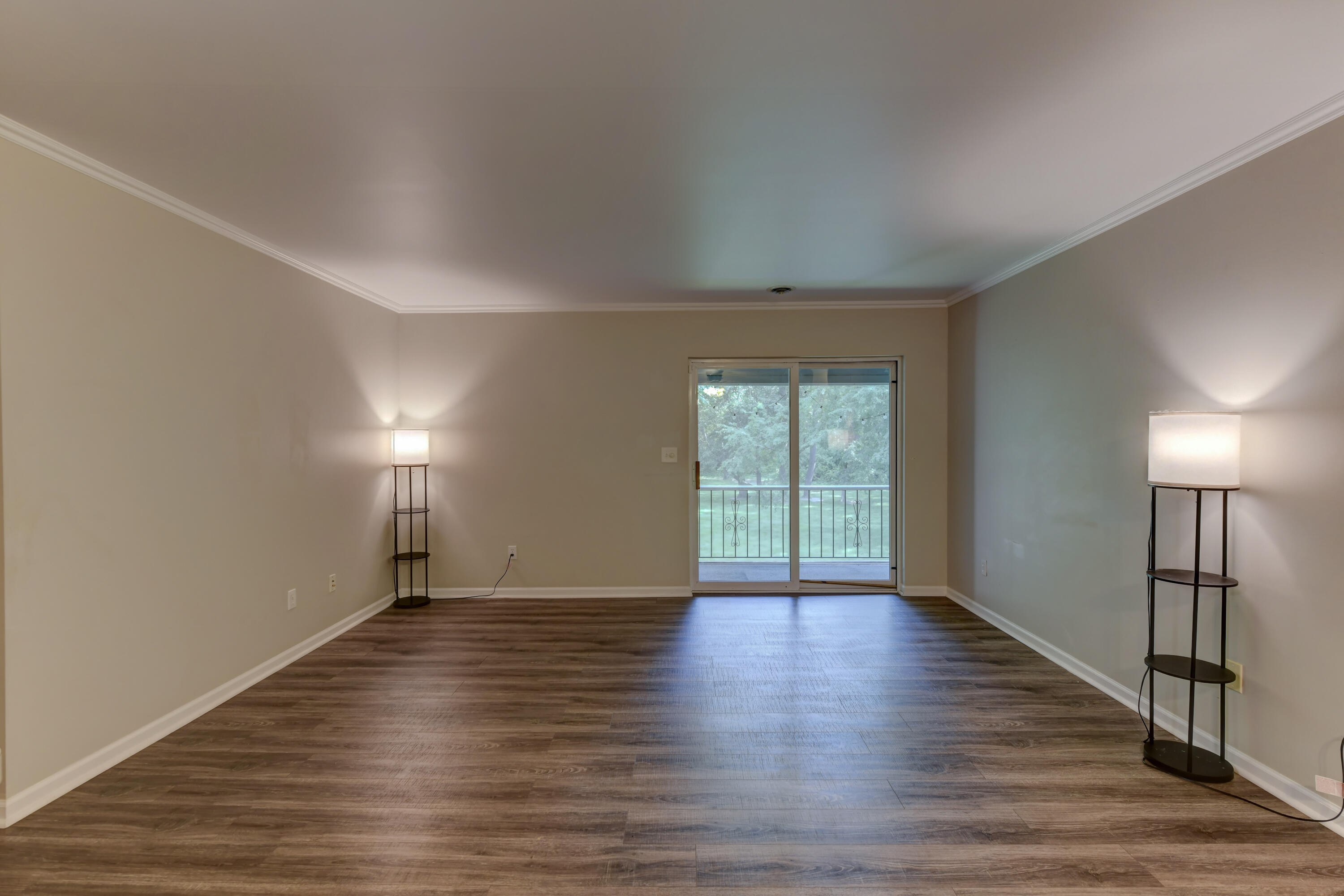 4th image of 750 Hidden Oak Trl #2b, Hobart, IN 46342 | MLS# 842094