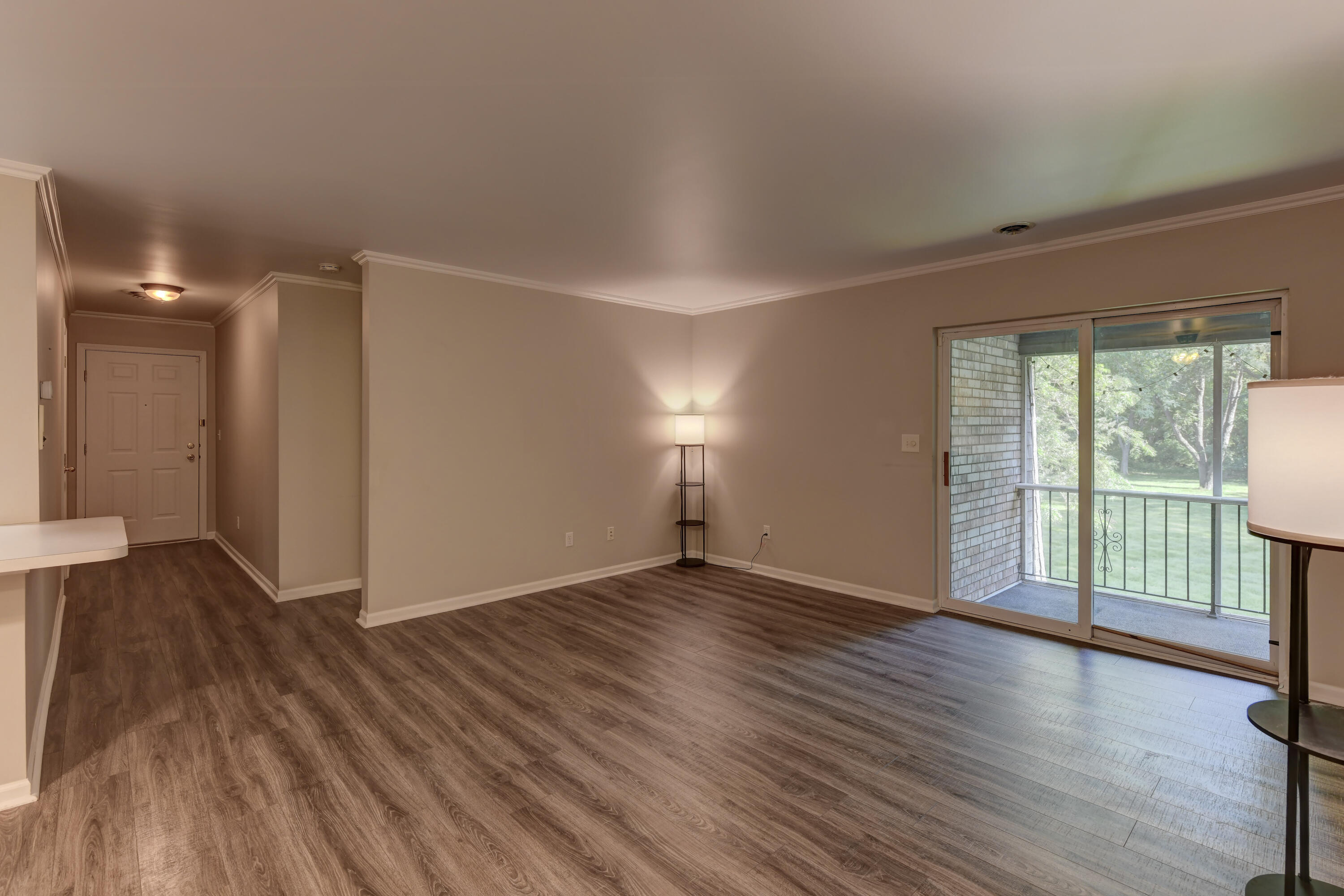 5th image of 750 Hidden Oak Trl #2b, Hobart, IN 46342 | MLS# 842094