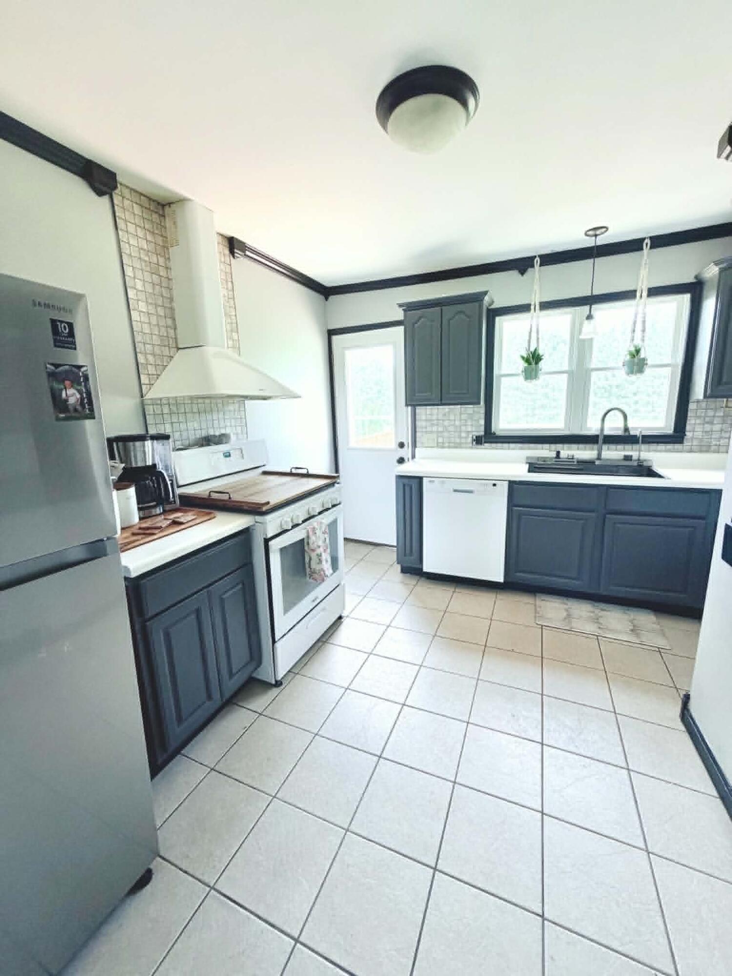2nd image of 2522 W County Road 1400 N, Wheatfield, IN 46392 | MLS# 841959