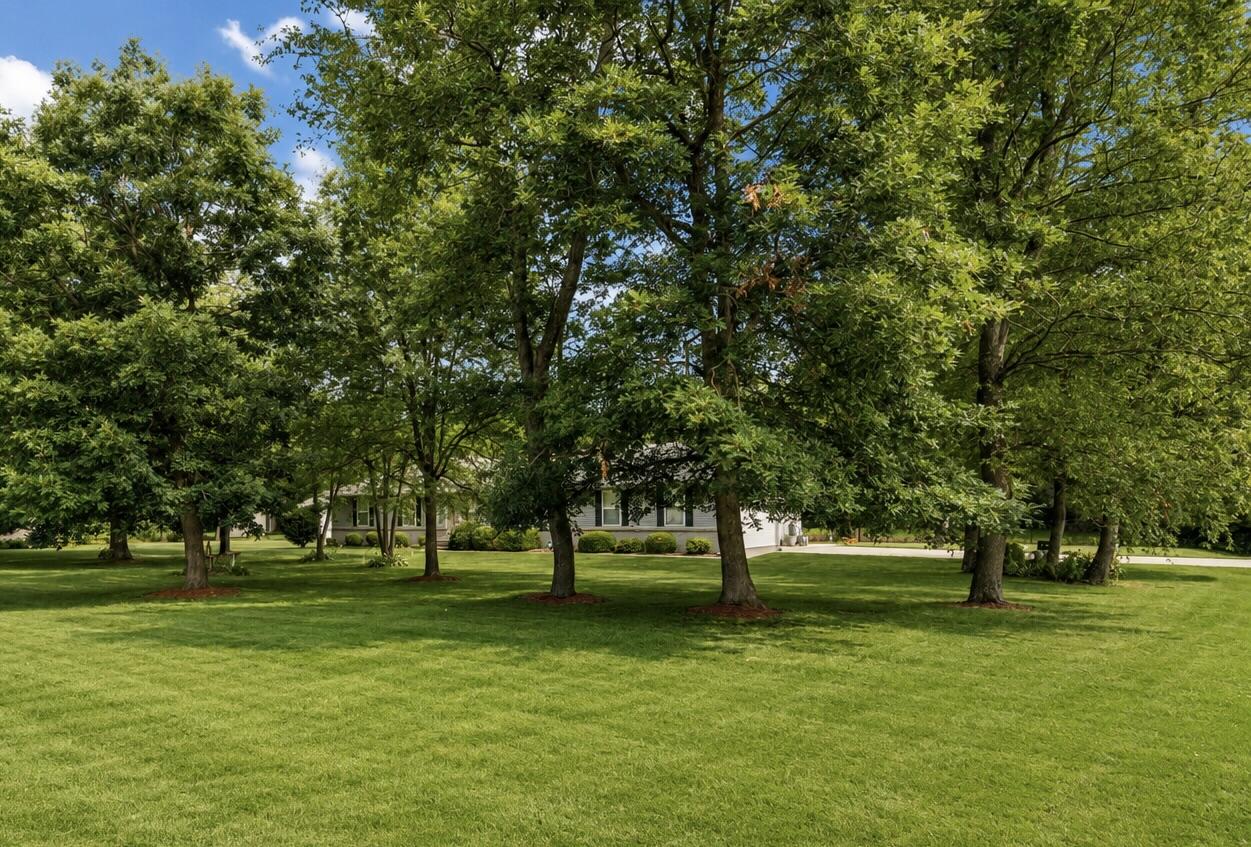 28th image of 2842 Cardinal Dr, Wheatfield, IN 46392 | MLS# 842906