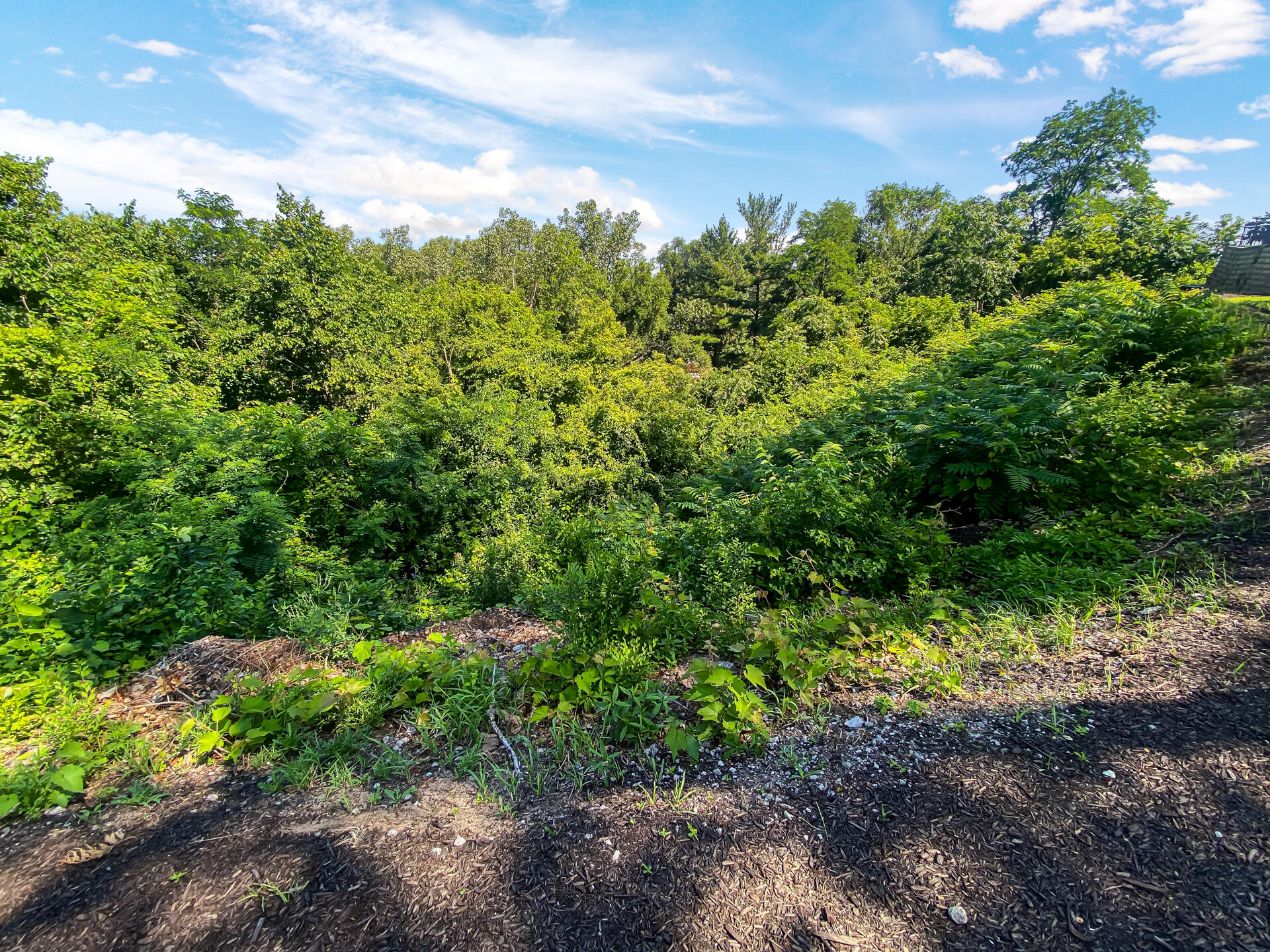 Homes for sale in Ogden Dunes, IN | 20 Skyline Dr, Ogden Dunes, IN 46368 | MLS# 842057