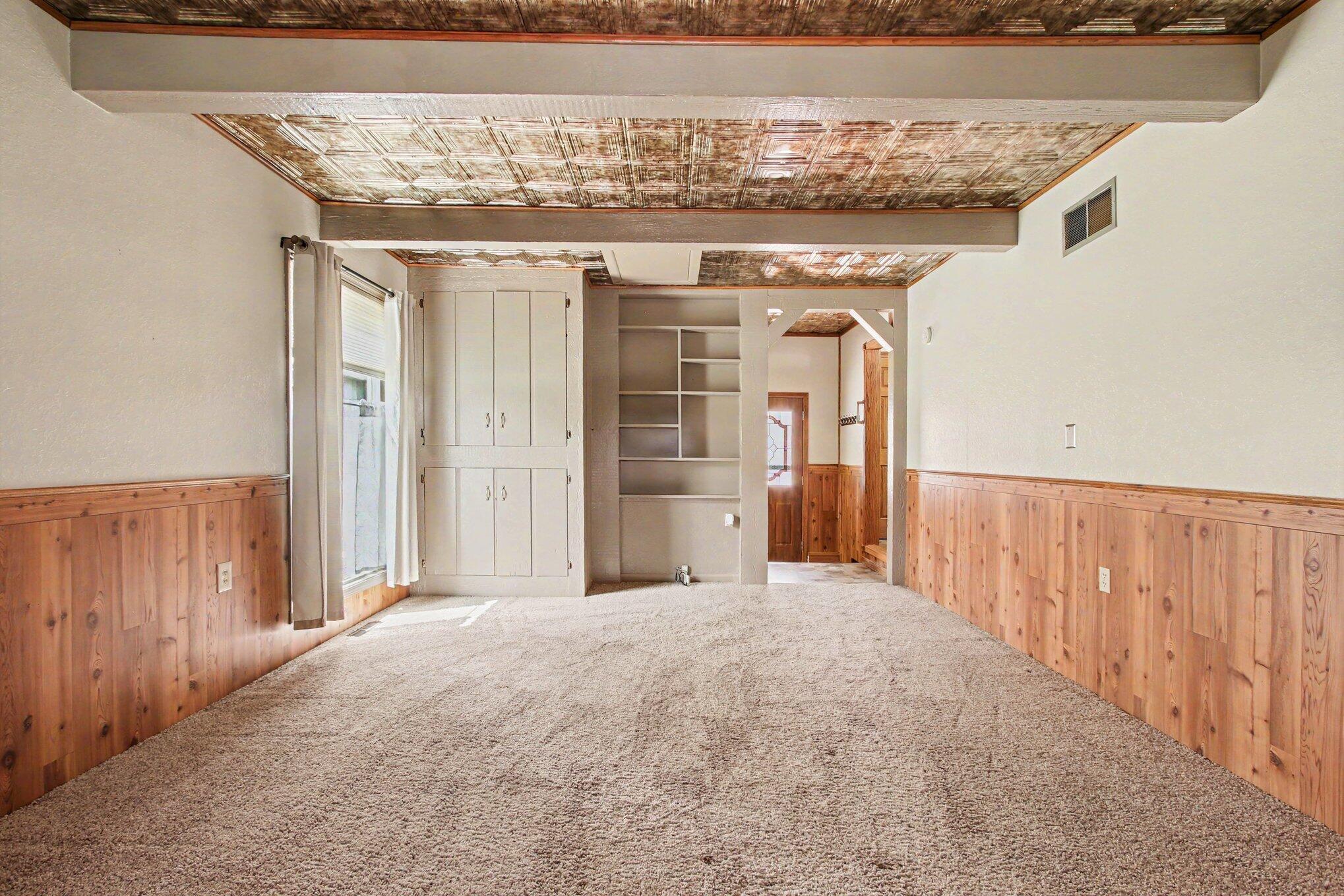 4th image of 2400 E Cleveland Ave, Hobart, IN 46342 | MLS# 842336