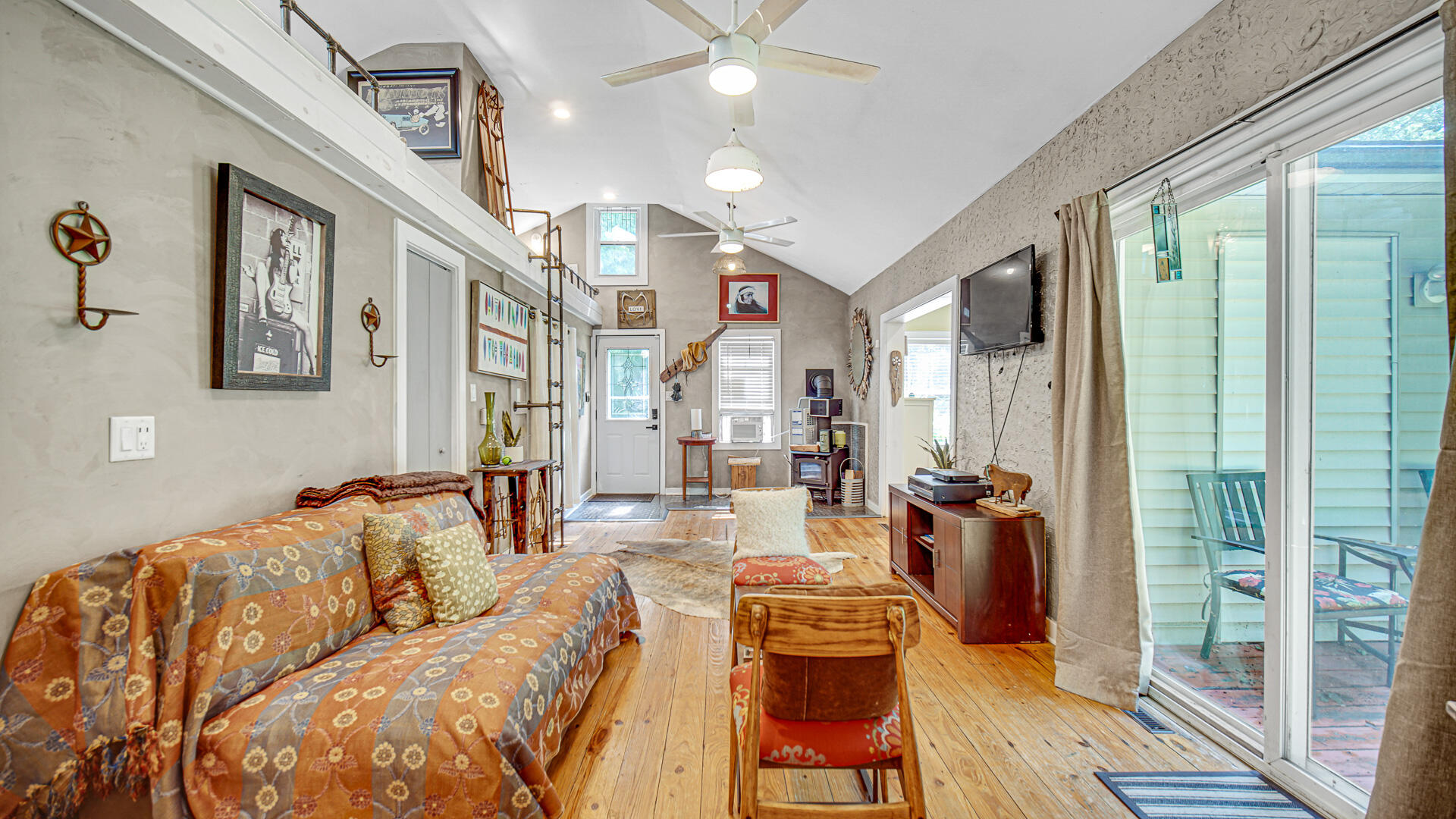 4th image of 8948 N 500 E, Rolling Prairie, IN 46371 | MLS# 842748