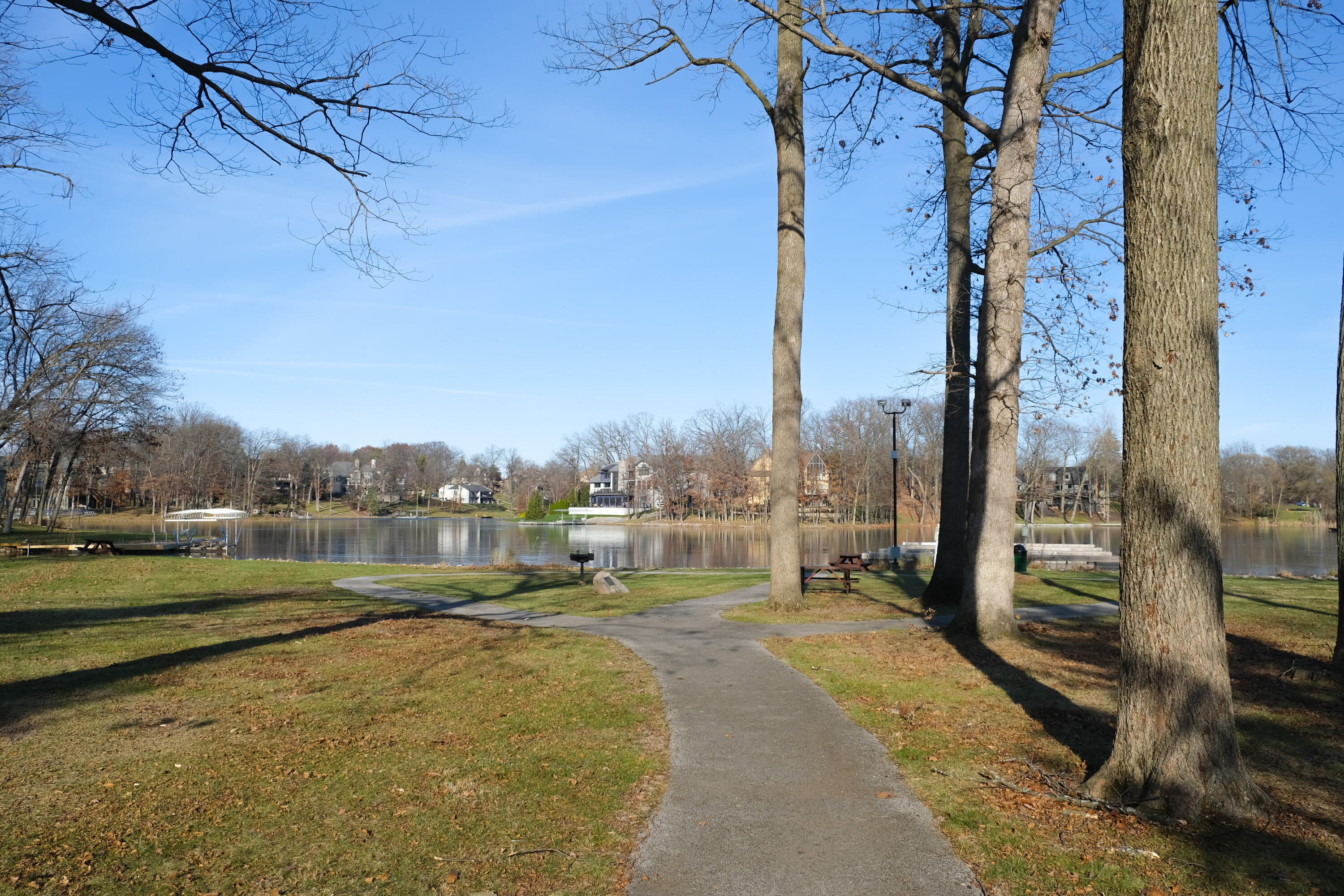 5th image of 454 Roxbury Rd, Valparaiso, IN 46385 | MLS# 842362
