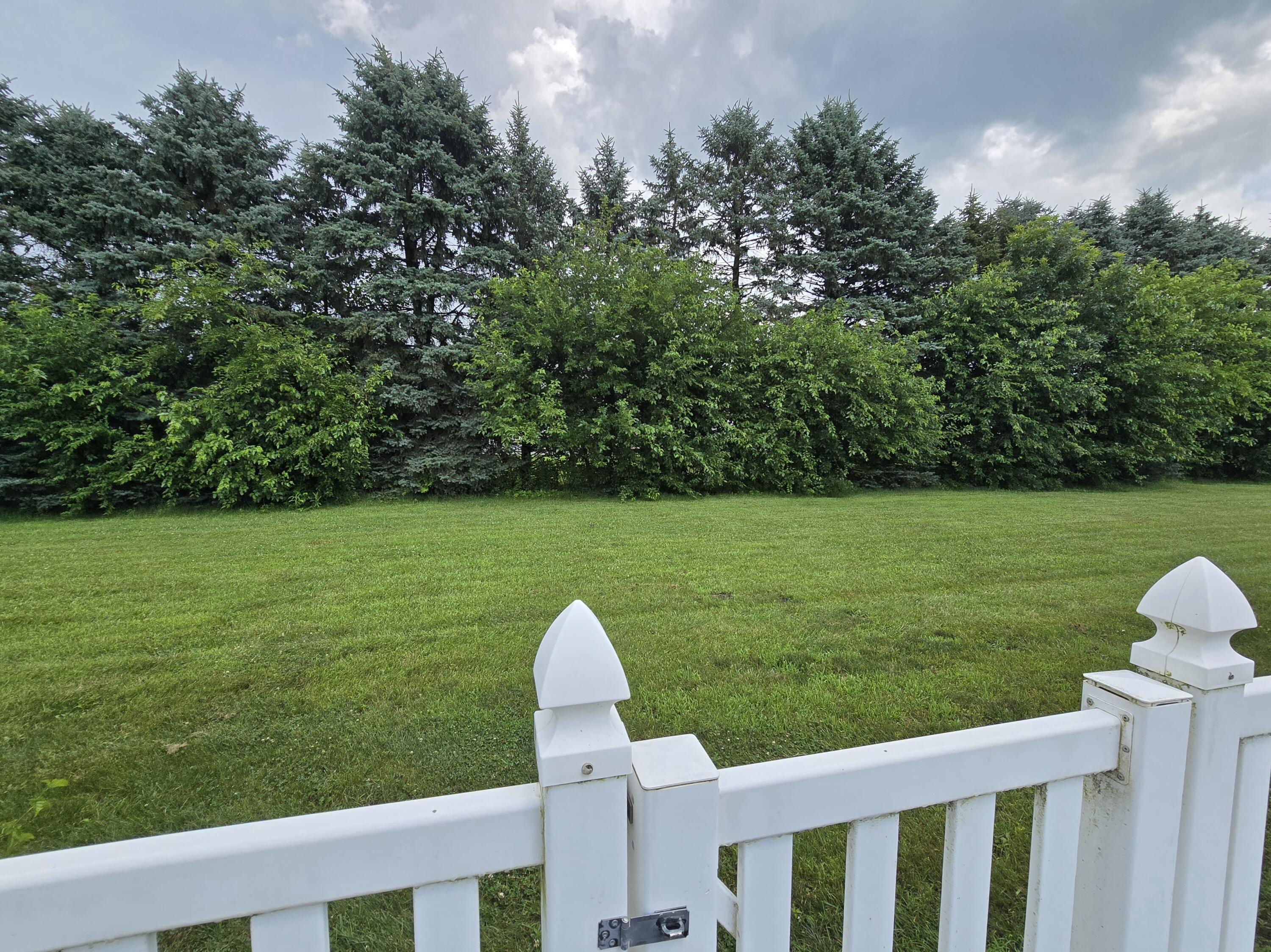 17th image of 1629 Almond St Sw, De Motte, IN 46310 | MLS# 842403