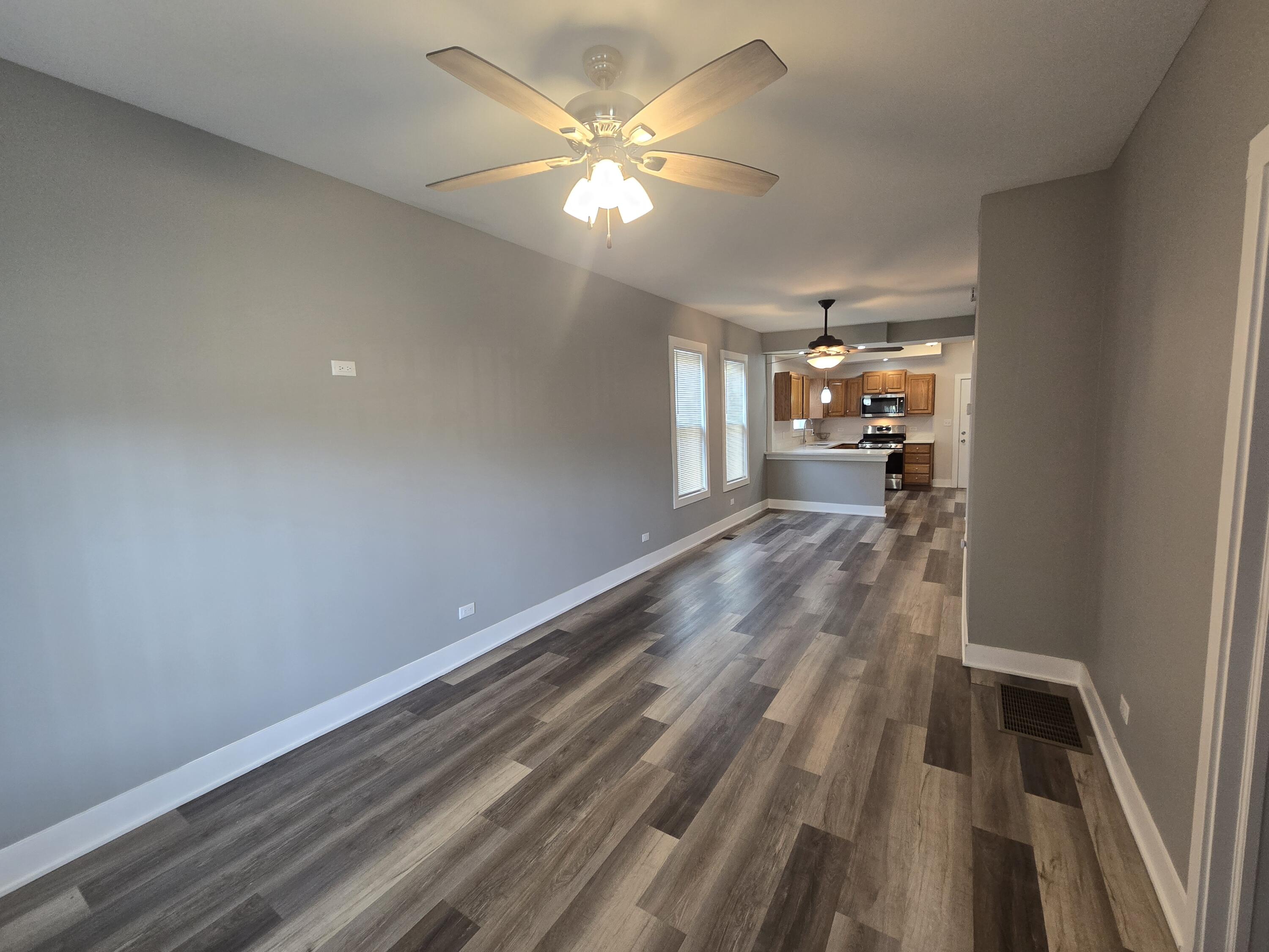 Homes for sale in East Chicago, IN | 4332 Olcott Ave, East Chicago, IN 46312 | MLS# 842327