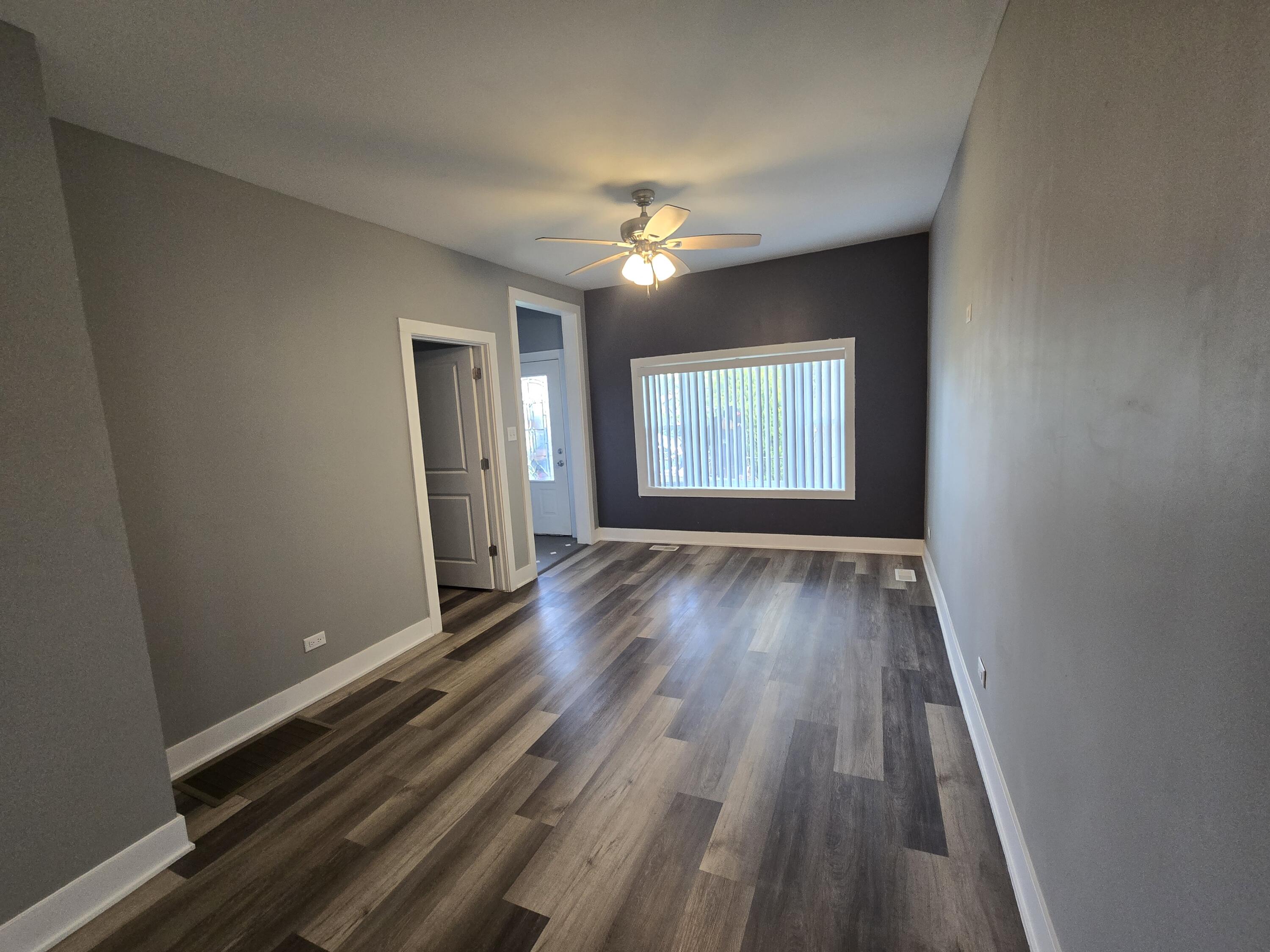 Homes for sale in East Chicago, IN | 4332 Olcott Ave, East Chicago, IN 46312 | MLS# 842327