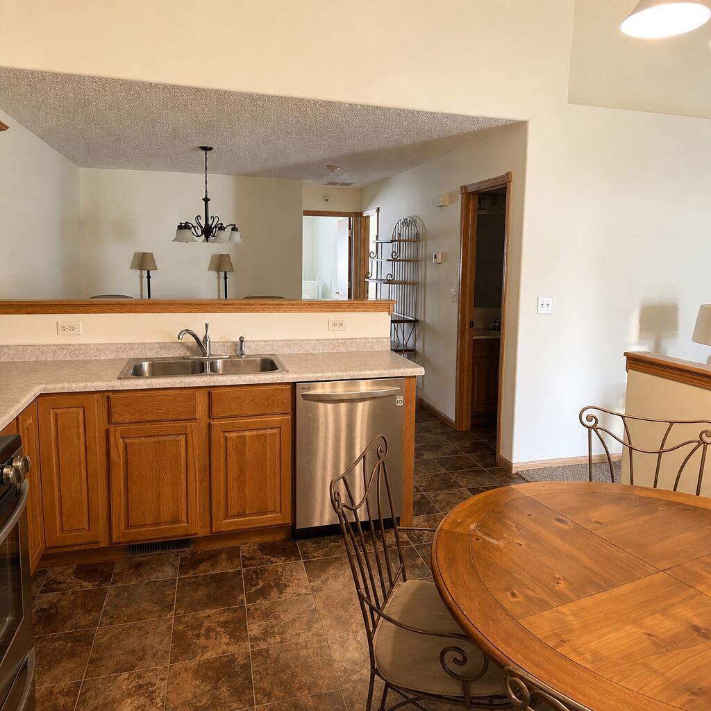 5th image of 1331 California St, Hobart, IN 46342 | MLS# 842457