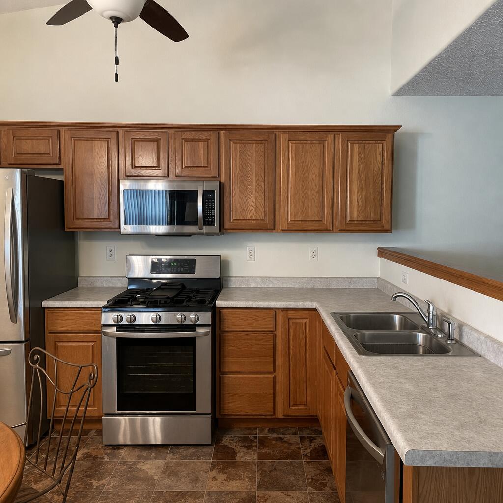4th image of 1331 California St, Hobart, IN 46342 | MLS# 842457