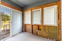 30th image of 6996 Prairieview Ct, De Motte, IN 46310 | MLS# 842488