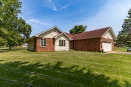2nd image of 6996 Prairieview Ct, De Motte, IN 46310 | MLS# 842488