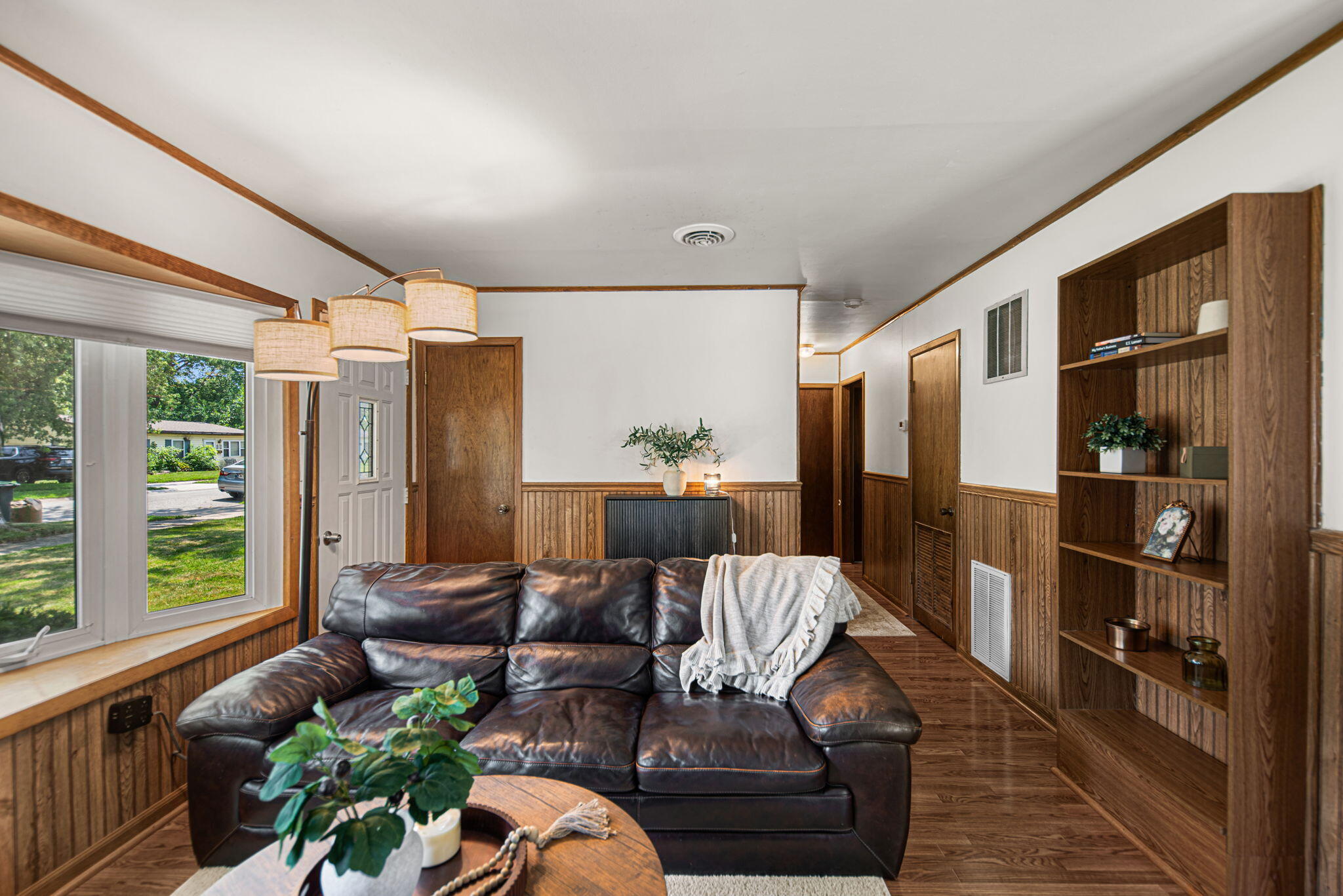 5th image of 708 S Washington St, Hobart, IN 46342 | MLS# 842405