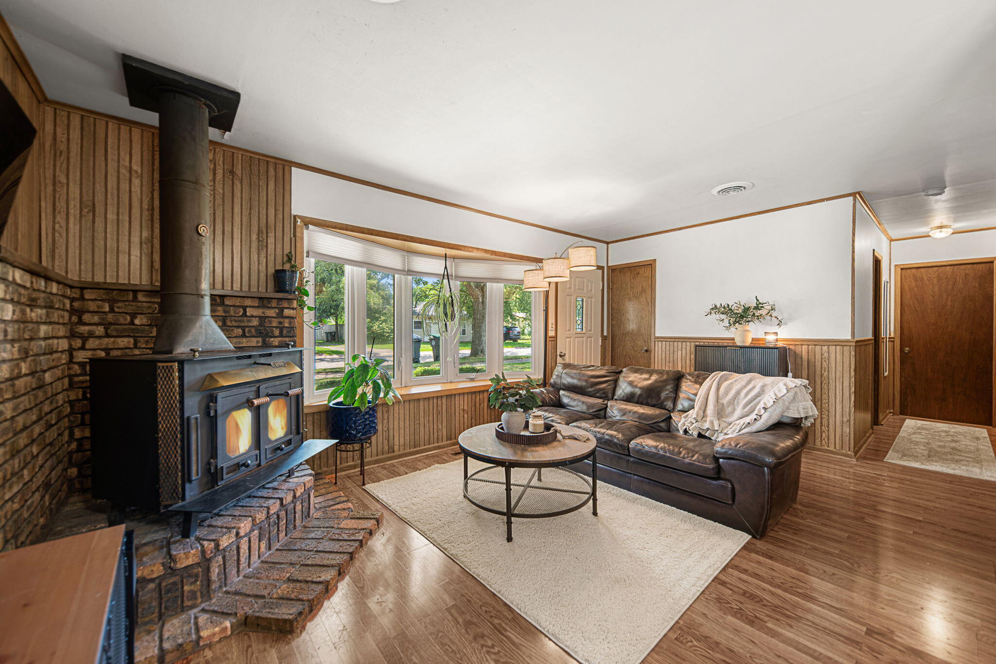 4th image of 708 S Washington St, Hobart, IN 46342 | MLS# 842405