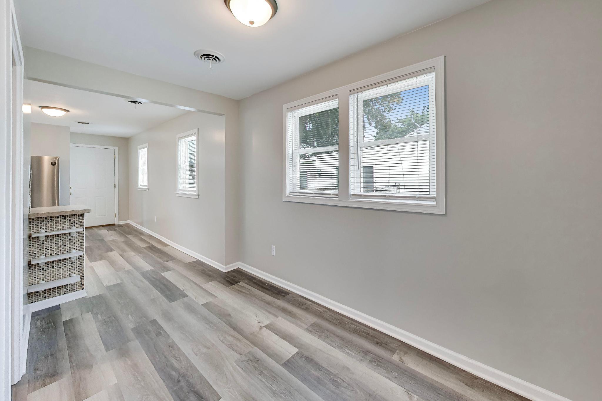 5th image of 2713 Ross St, Highland, IN 46322 | MLS# 842506